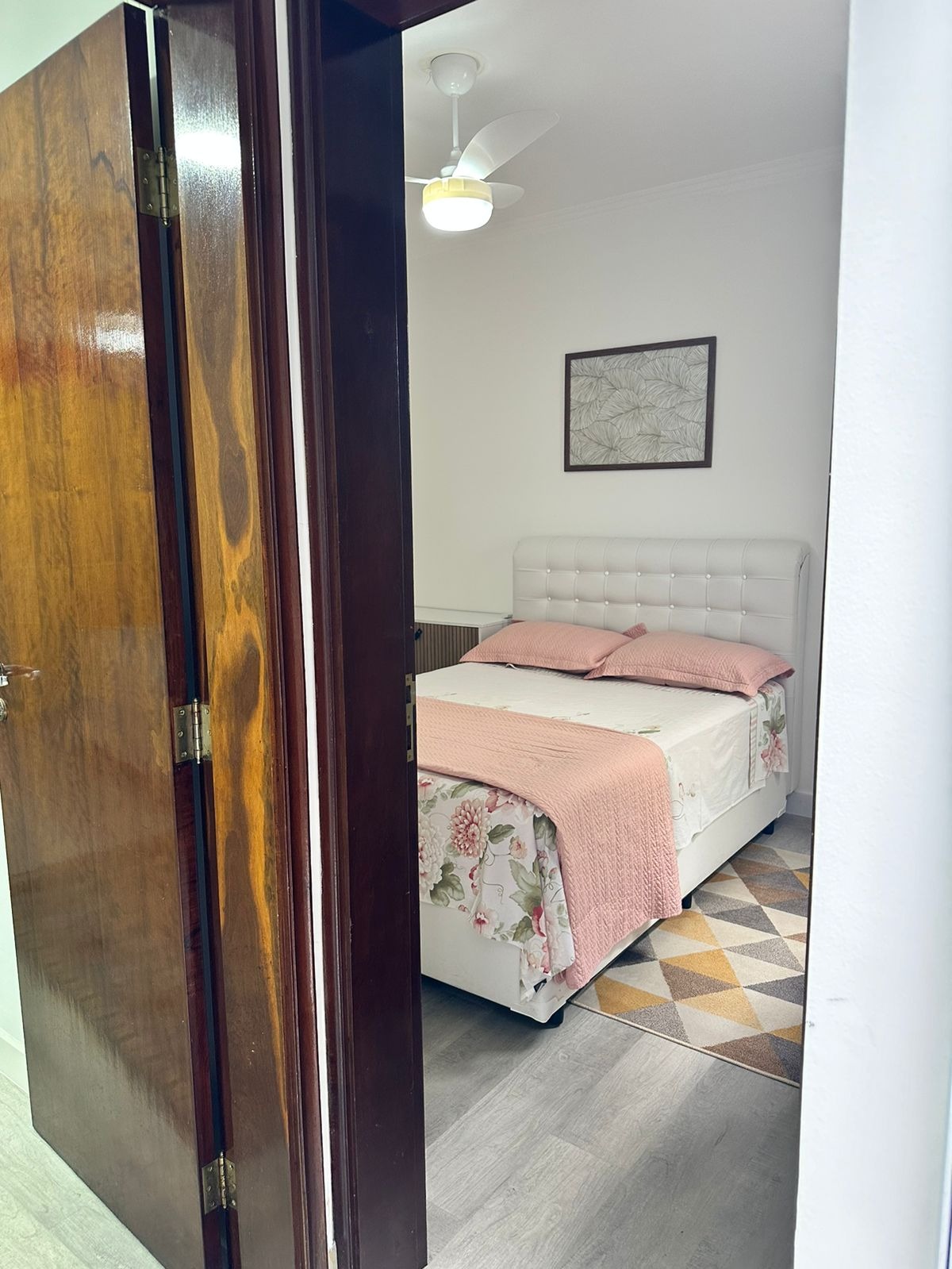 Casa à venda no Residencial 12, 540 m² – Alphaville, Santana de Parnaíba – Cód. 70250682 — imagem 20