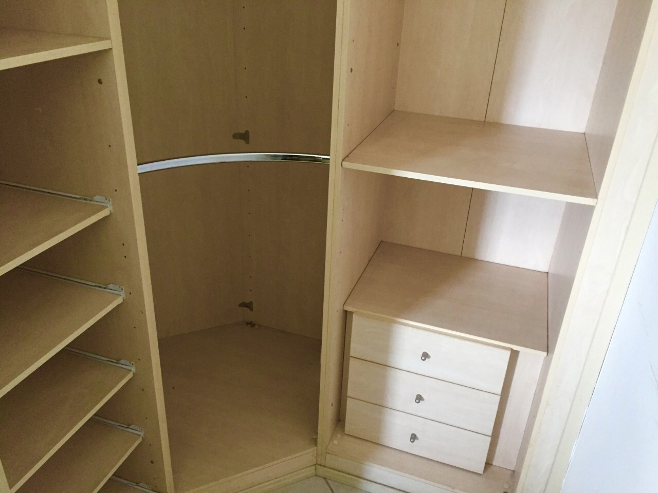 Apartamento à venda no Garden Hill, 58 m² – Tamboré, Barueri – Cód. 4200406 — imagem 18