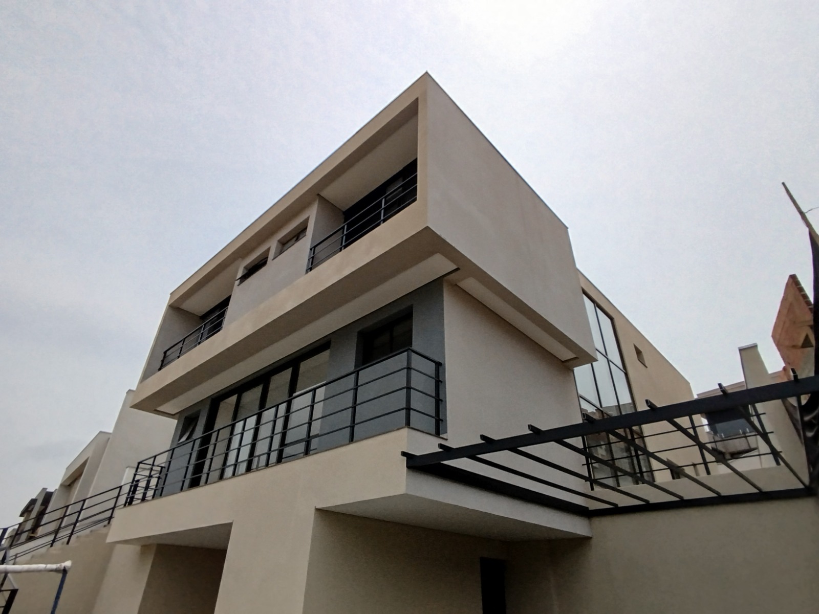 Casa à venda no Itahyê, 340 m² – Tamboré, Santana de Parnaíba – Cód. 69471989 — imagem 19
