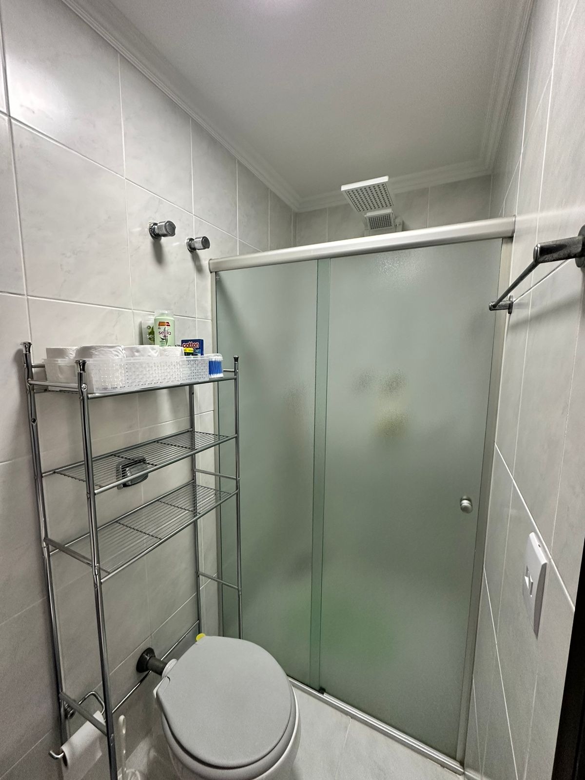 Casa à venda no Residencial 12, 540 m² – Alphaville, Santana de Parnaíba – Cód. 70250682 — imagem 22
