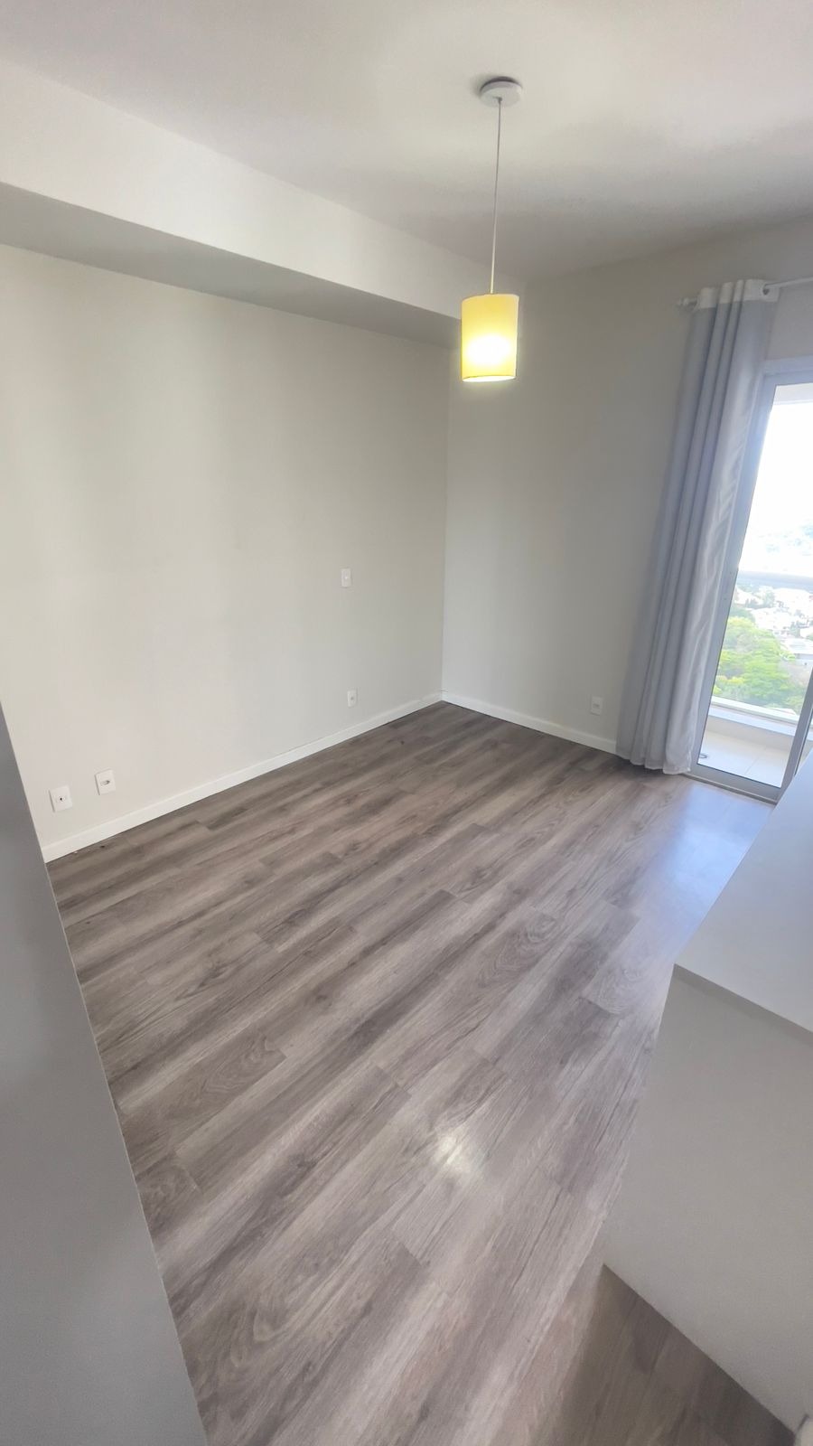 Apartamento à venda no Novare, 50 m² – Melville Empresarial I e Ii, Barueri – Cód. 75603217 — imagem 17