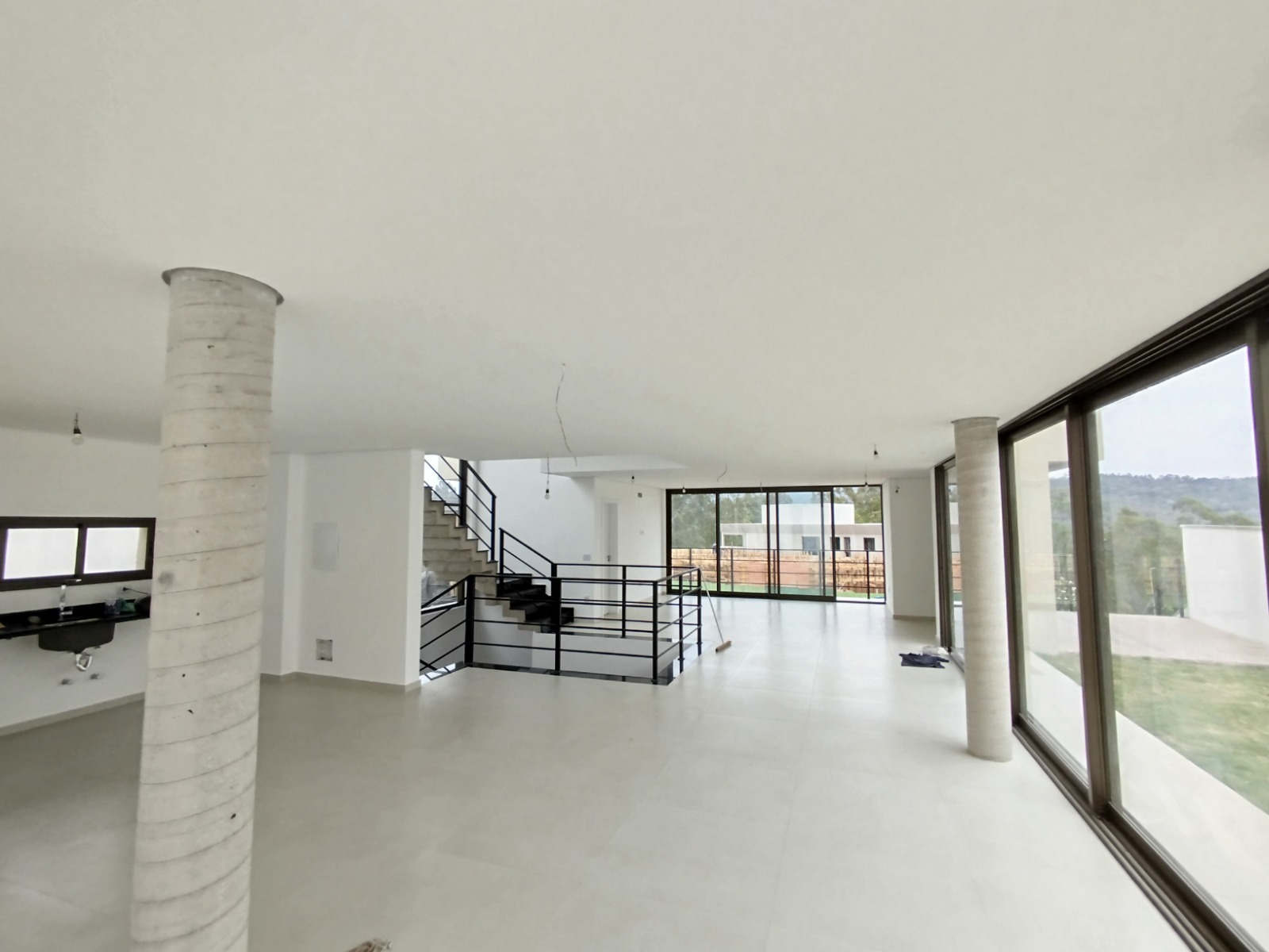 Casa à venda no Itahyê, 340 m² – Tamboré, Santana de Parnaíba – Cód. 69471989 — imagem 3