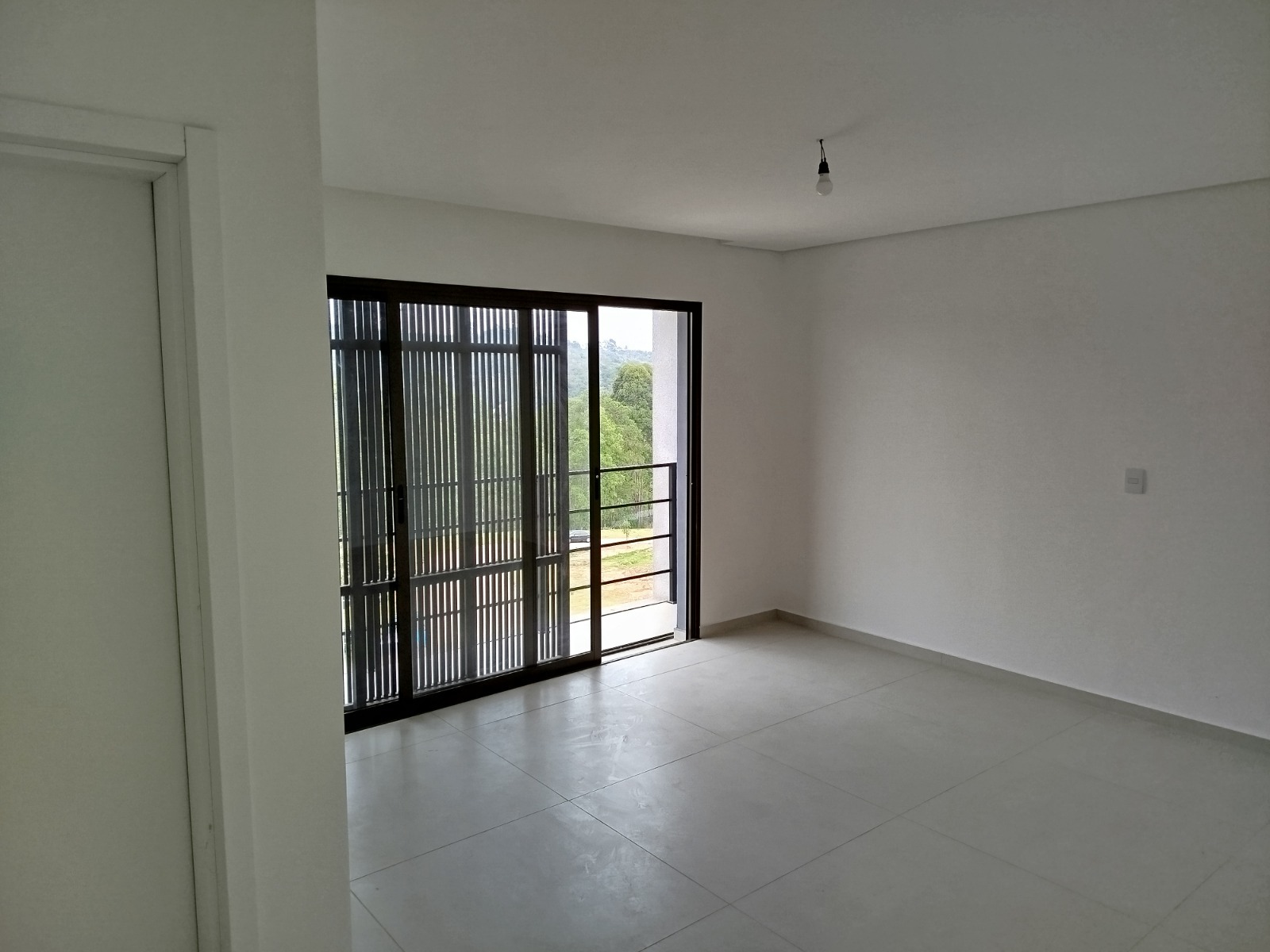 Casa à venda no Itahyê, 340 m² – Tamboré, Santana de Parnaíba – Cód. 69471989 — imagem 13