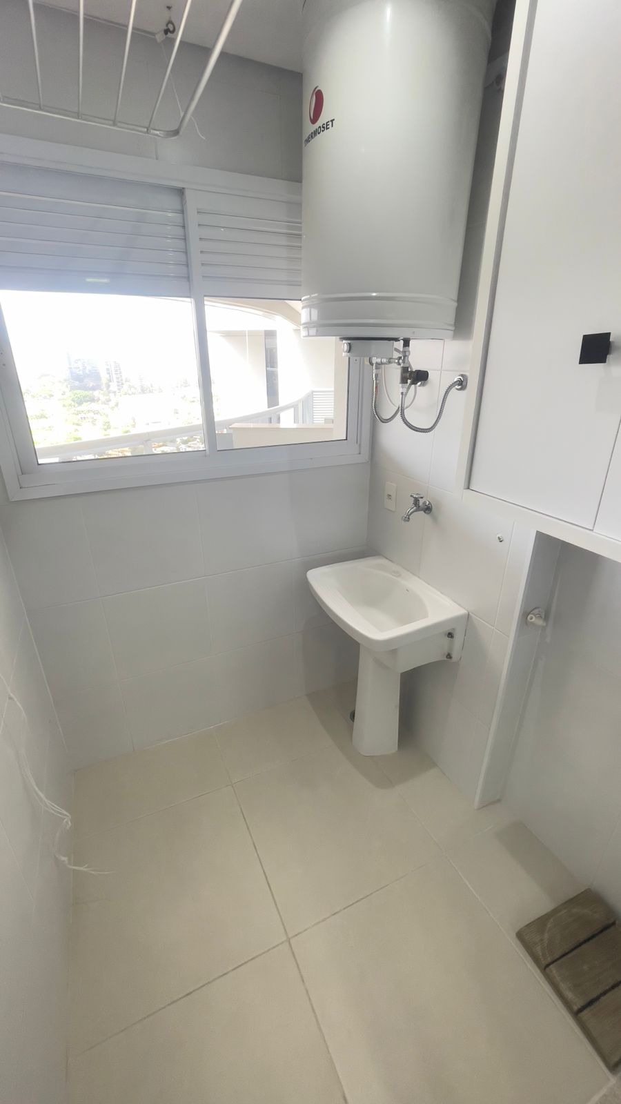 Apartamento à venda no Novare, 50 m² – Melville Empresarial I e Ii, Barueri – Cód. 75603217 — imagem 13