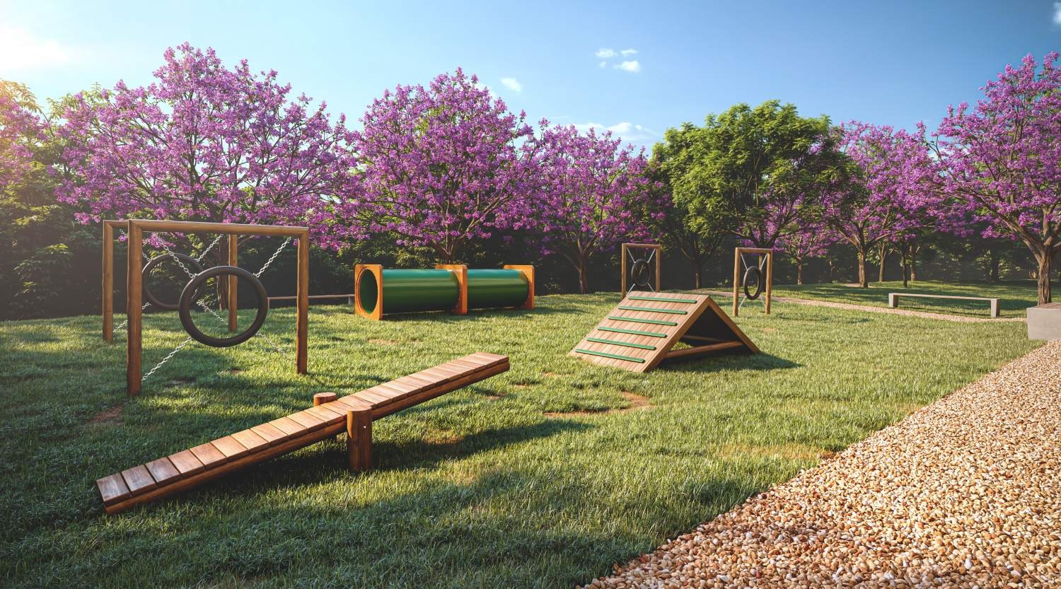 Apartamento à venda no Alpha Park, 67 m² – Aldeia, Barueri – Cód. 76032903 — imagem 7