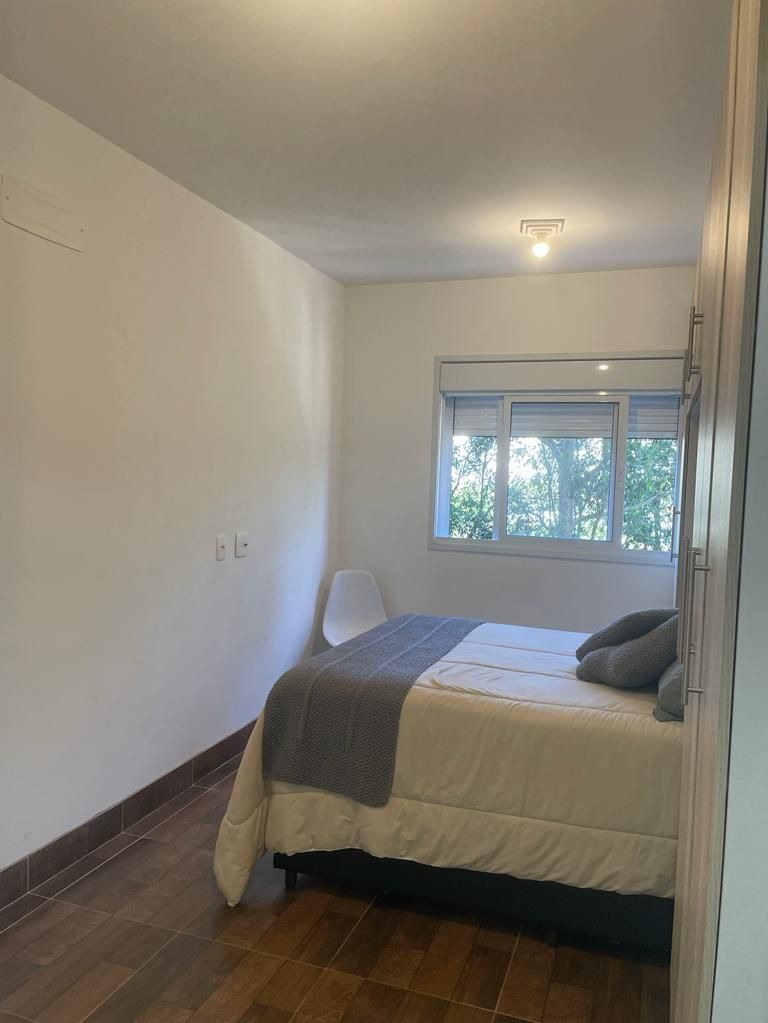 Apartamento para locação em Alphaville Empresarial, 74 m² – Barueri – Cód. 75988062 — imagem 28