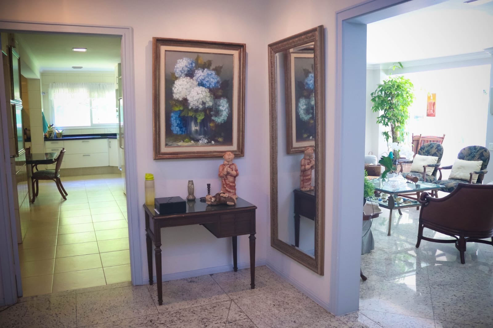 Casa à venda no Residencial 4, 458 m² – Alphaville, Santana de Parnaíba – Cód. 75864960 — imagem 17