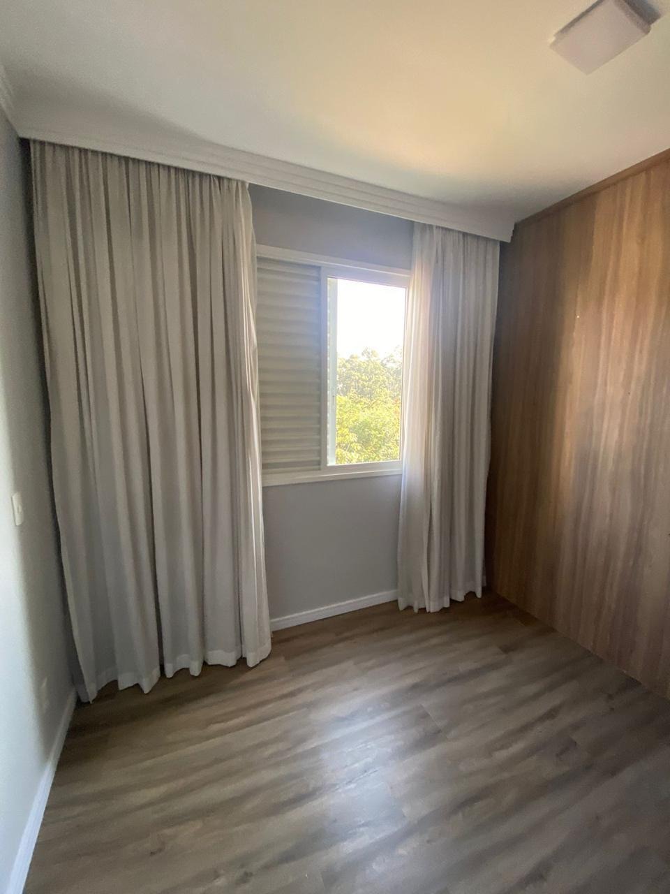 Apartamento à venda no Paisagem, 123 m² – Tamboré, Santana de Parnaíba – Cód. 76029310 — imagem 7