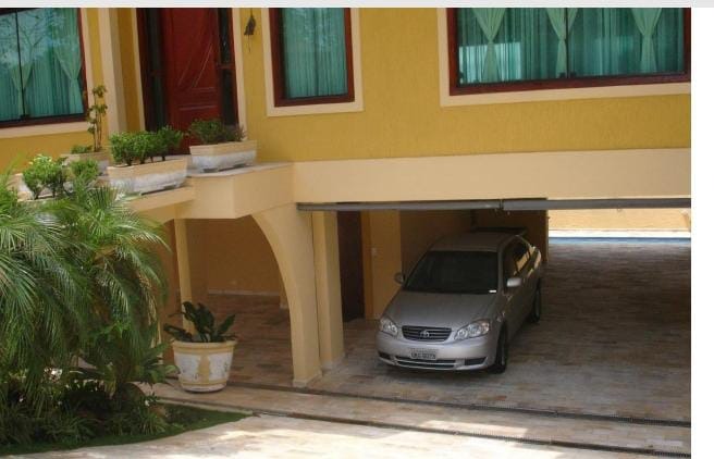 Casa à venda no Morada das Estrelas, 470 m² – Morada das Flores (aldeia da Serra), Santana de Parnaíba – Cód. 75971738 — imagem 14