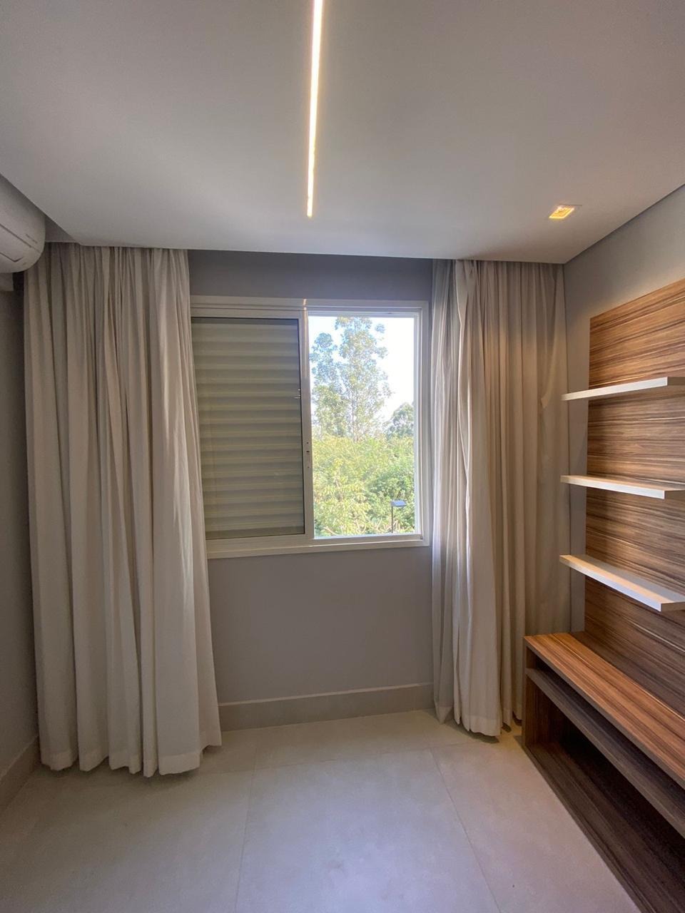 Apartamento à venda no Paisagem, 123 m² – Tamboré, Santana de Parnaíba – Cód. 76029310 — imagem 8