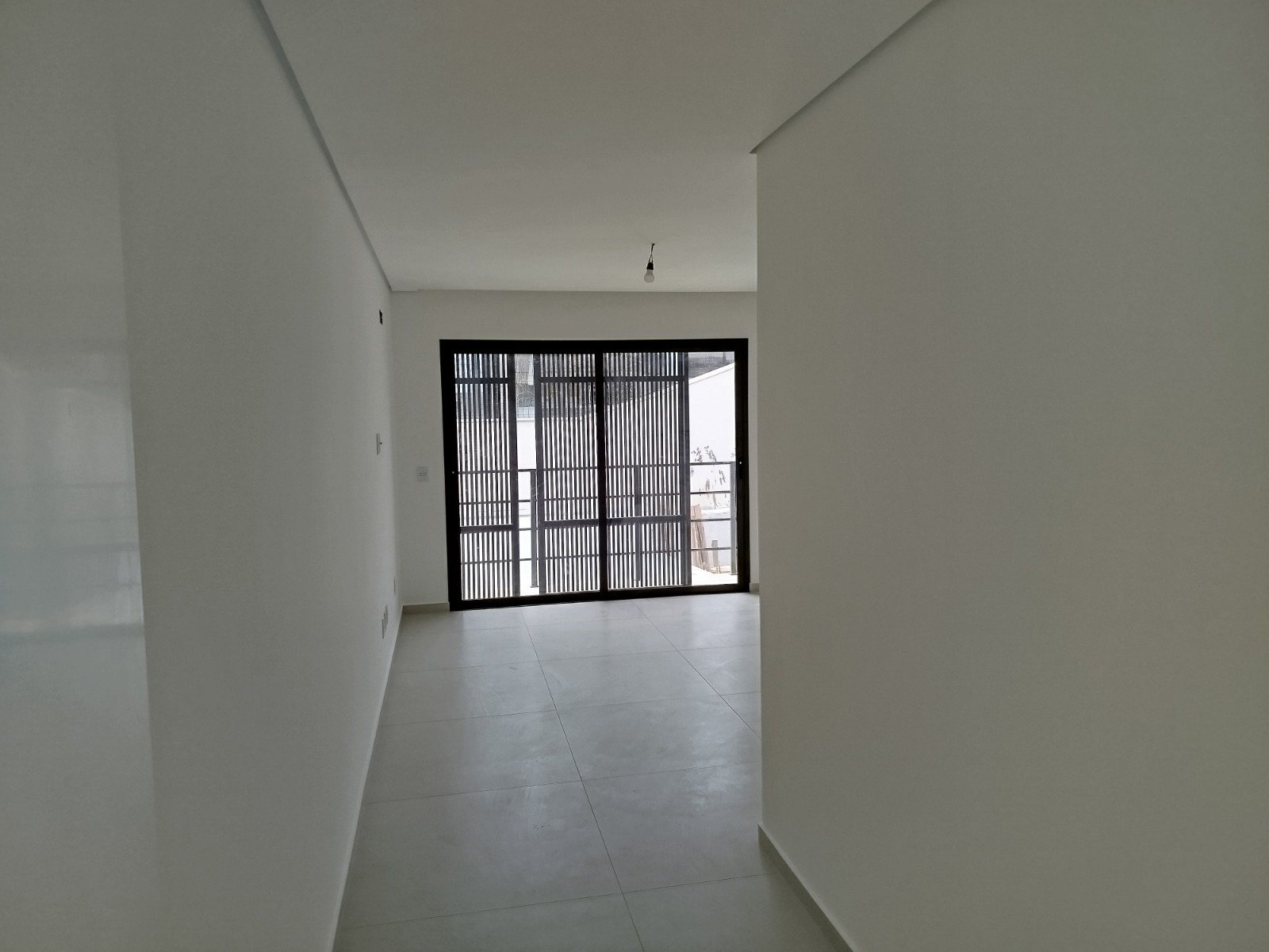 Casa à venda no Itahyê, 340 m² – Tamboré, Santana de Parnaíba – Cód. 69471989 — imagem 10