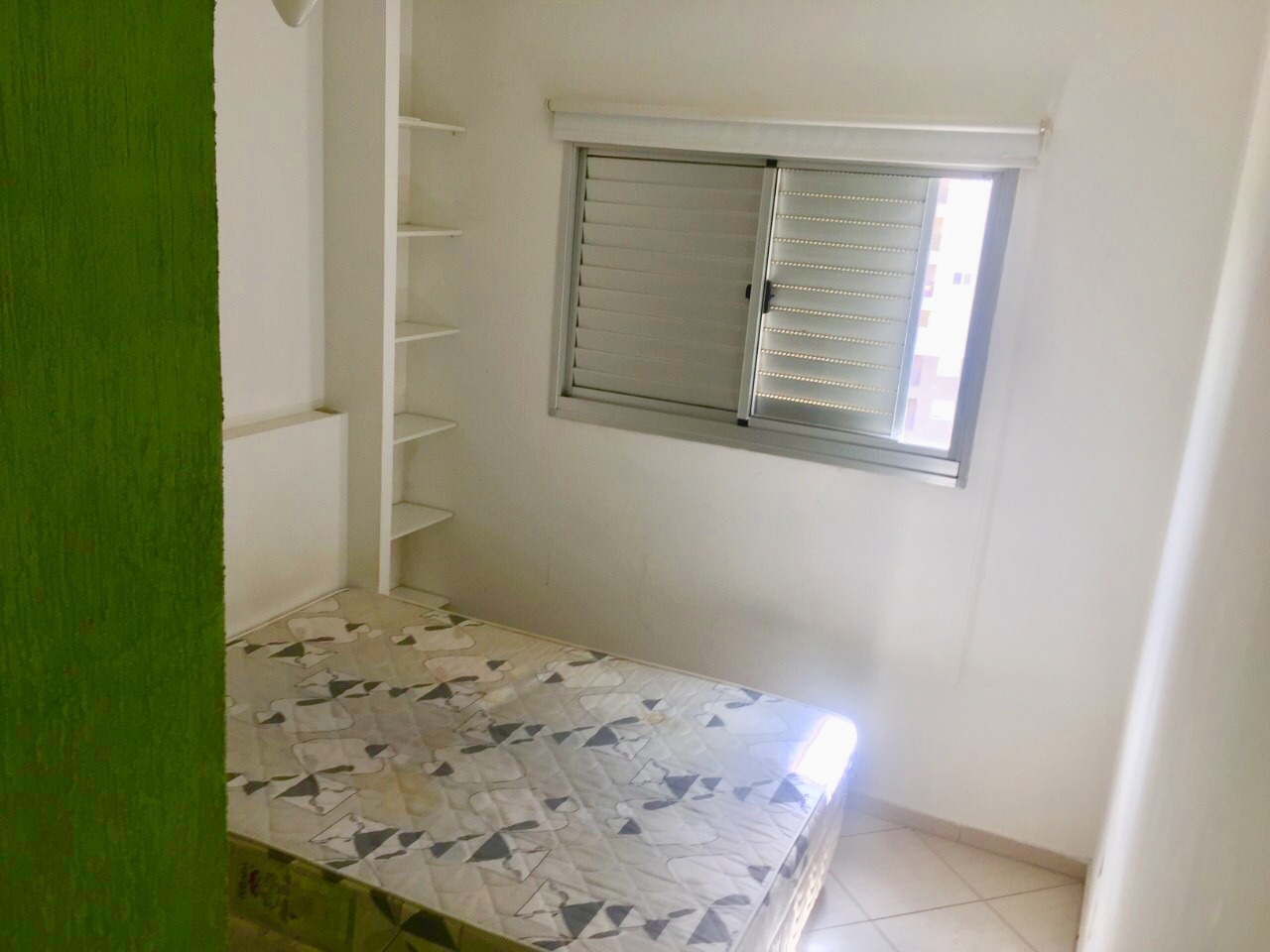 Apartamento à venda no Garden Hill, 58 m² – Tamboré, Barueri – Cód. 4200406 — imagem 16