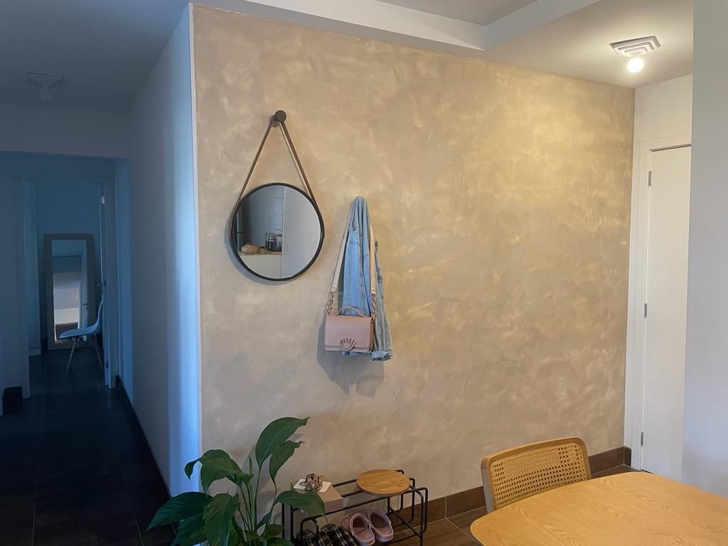 Apartamento para locação em Alphaville Empresarial, 74 m² – Barueri – Cód. 75988062 — imagem 2