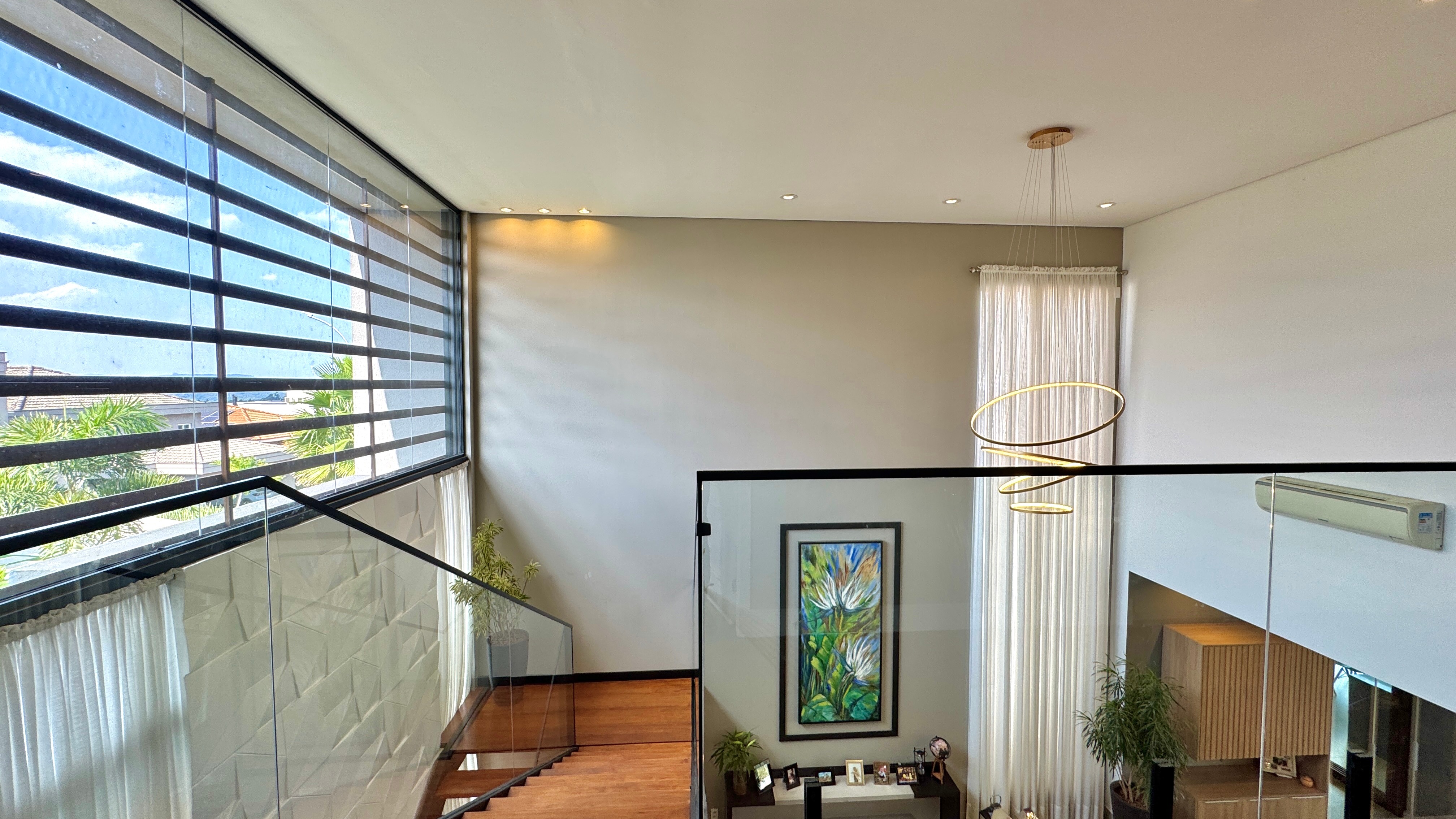 Casa à venda no Genesis 2, 322 m² – Alphaville, Santana de Parnaíba – Cód. 75974713 — imagem 9