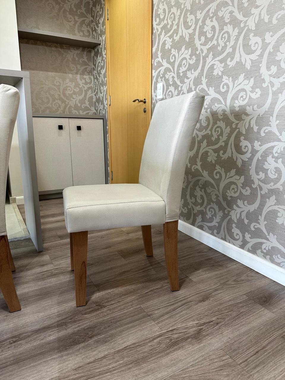 Apartamento à venda no Novare, 50 m² – Melville Empresarial I e Ii, Barueri – Cód. 75603217 — imagem 5