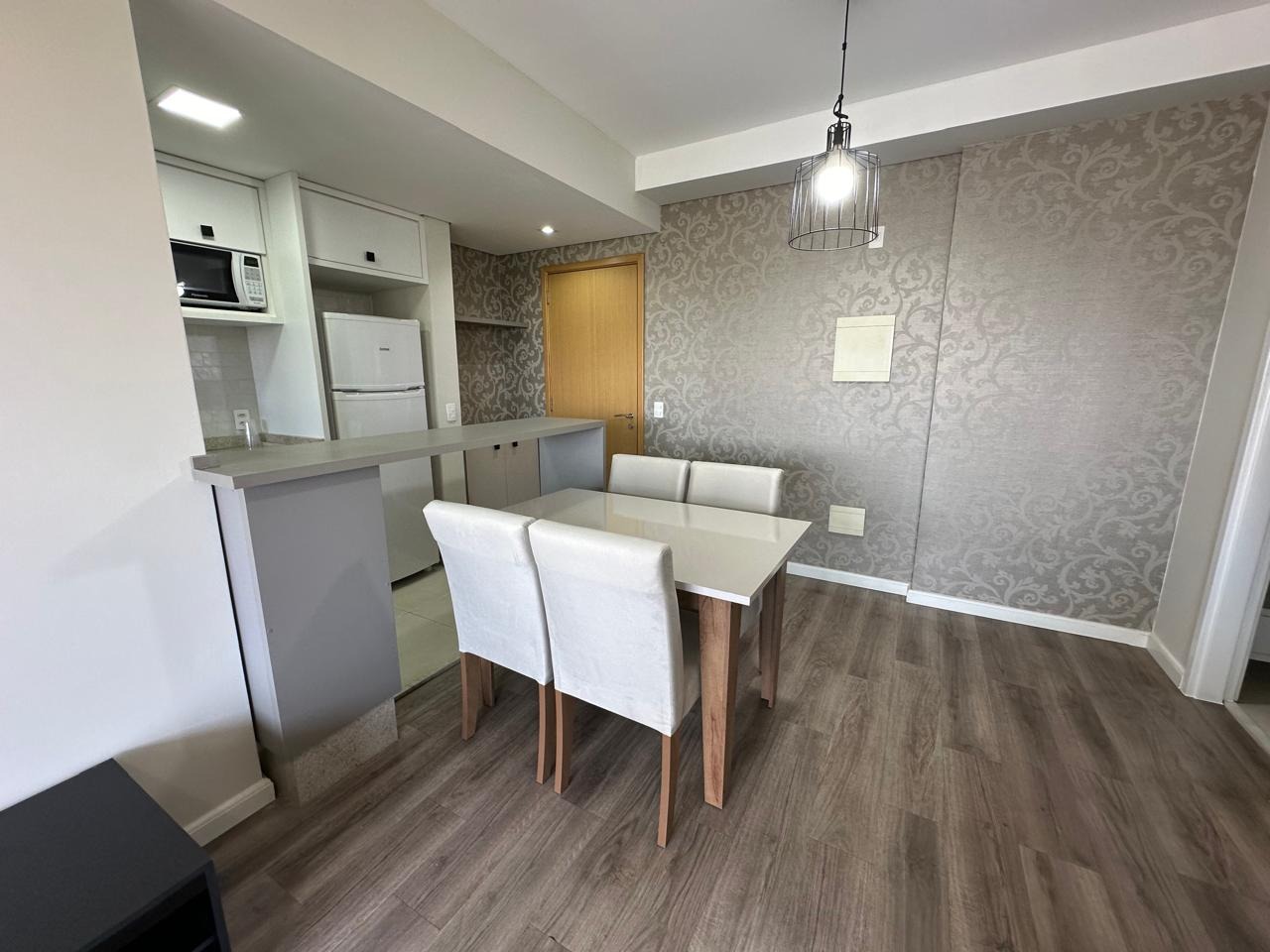 Apartamento à venda no Novare, 50 m² – Melville Empresarial I e Ii, Barueri – Cód. 75603217 — imagem 8