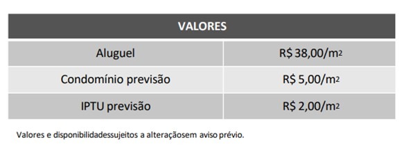 Galpão para locação em Jardim Santa Cecília, 1.674,16 m² – Barueri – Cód. 75988446 — imagem 4