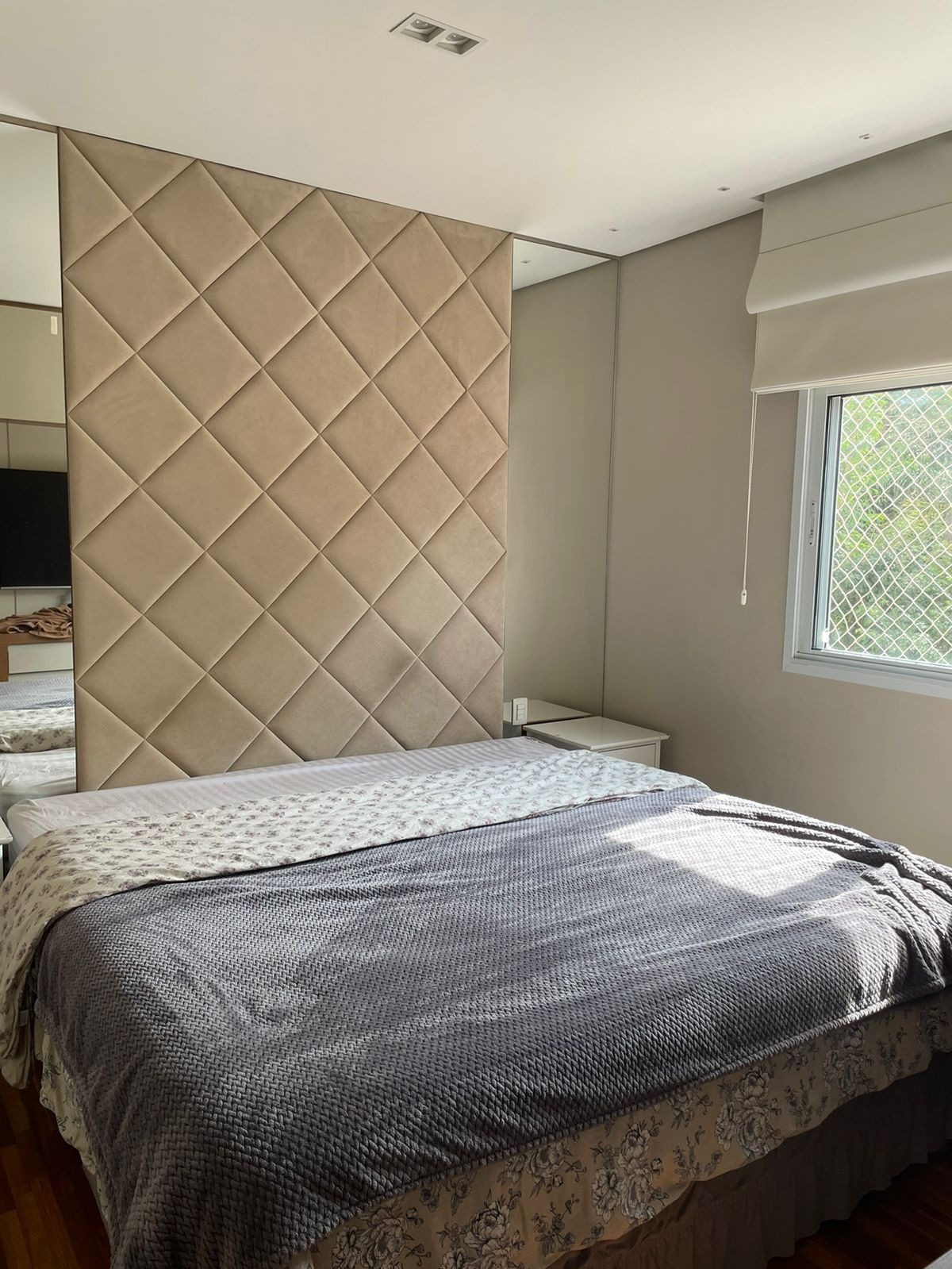 Apartamento para locação em Alphaville Empresarial, 74 m² – Barueri – Cód. 75988062 — imagem 24