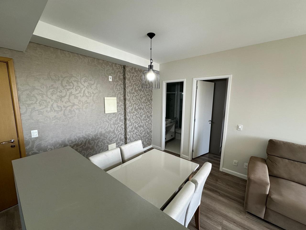 Apartamento à venda no Novare, 50 m² – Melville Empresarial I e Ii, Barueri – Cód. 75603217 — imagem 6
