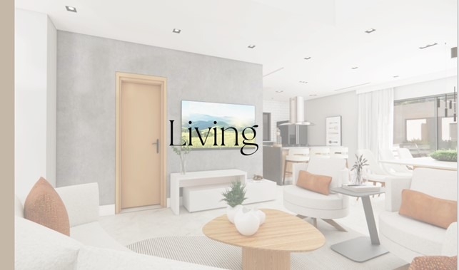 Casa à venda no New Ville, 212,05 m² – Suru, Santana de Parnaíba – Cód. 76027513 — imagem 17