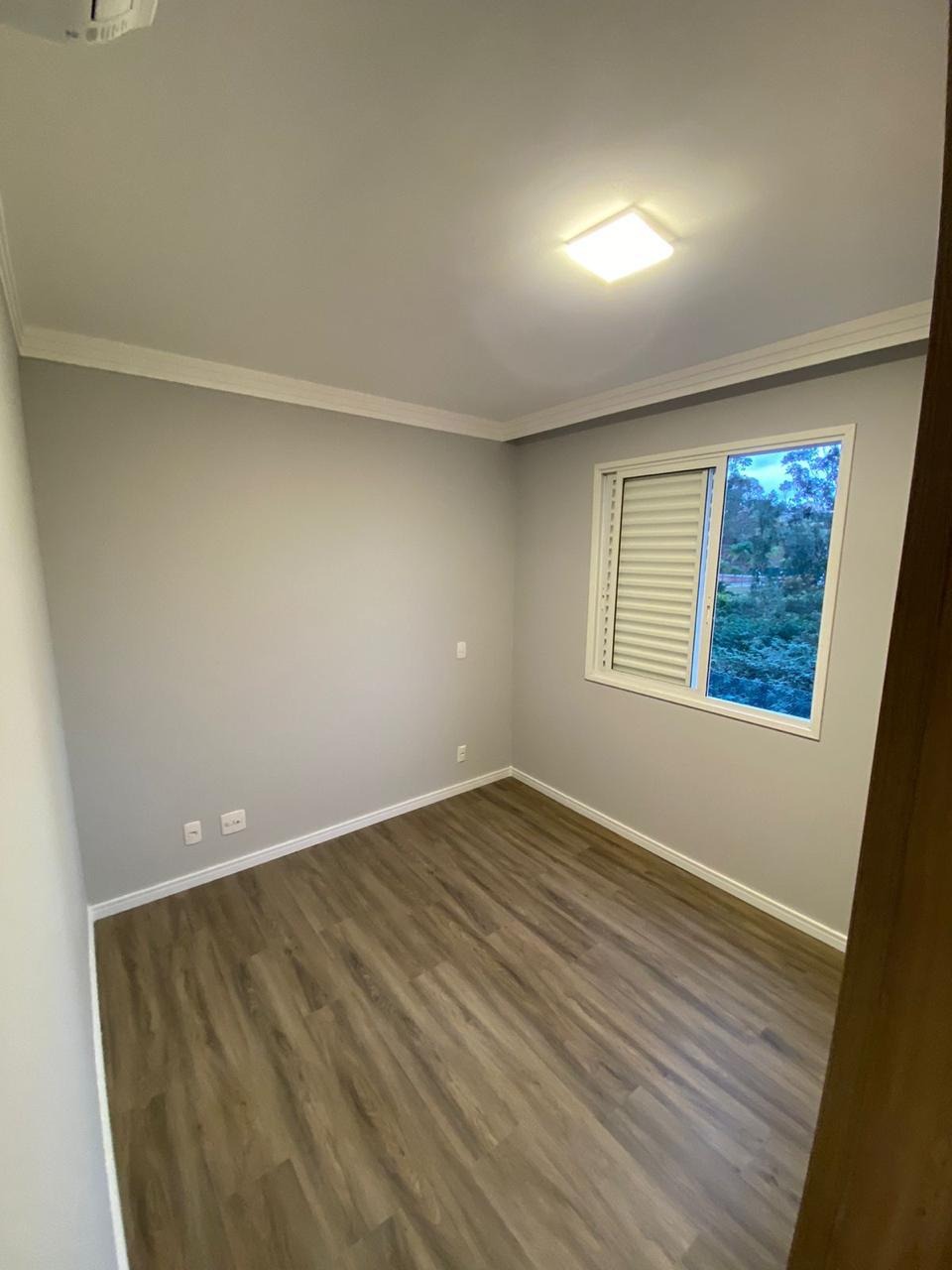 Apartamento à venda no Paisagem, 123 m² – Tamboré, Santana de Parnaíba – Cód. 76029310 — imagem 10