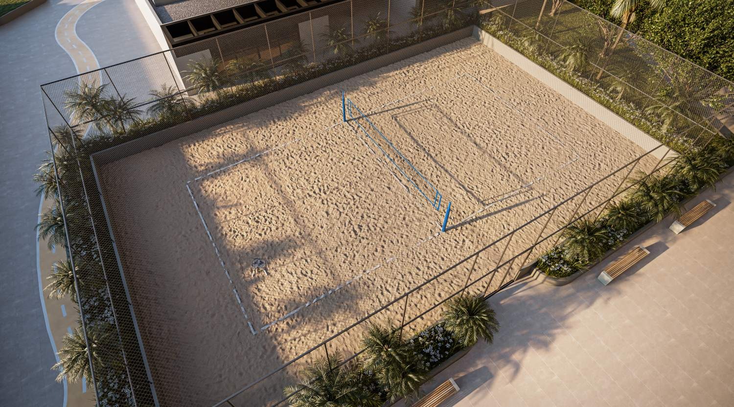 Apartamento à venda no Alpha Park, 67 m² – Aldeia, Barueri – Cód. 76032903 — imagem 4