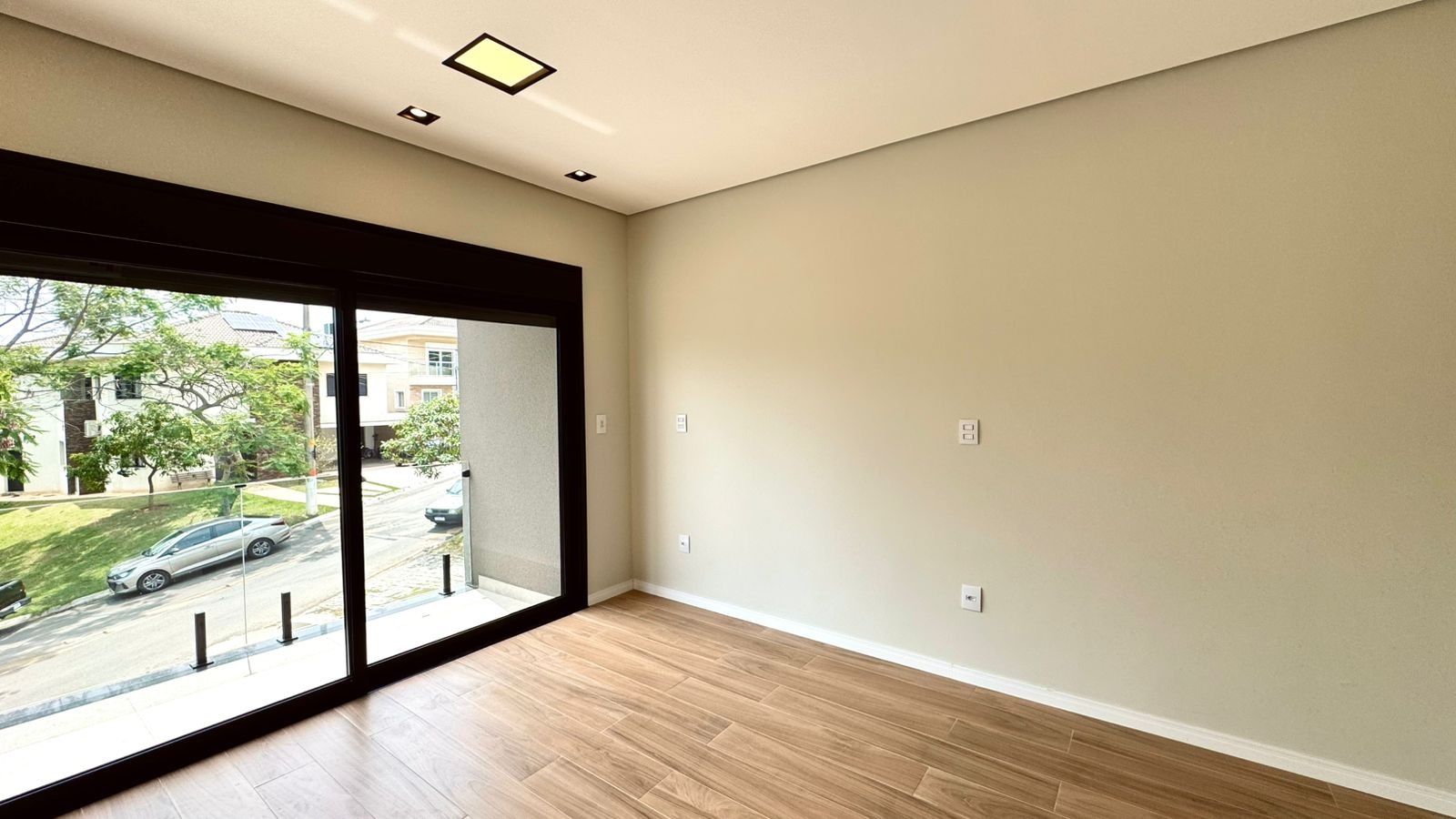 Casa à venda no New Ville, 212,05 m² – Suru, Santana de Parnaíba – Cód. 76027513 — imagem 7