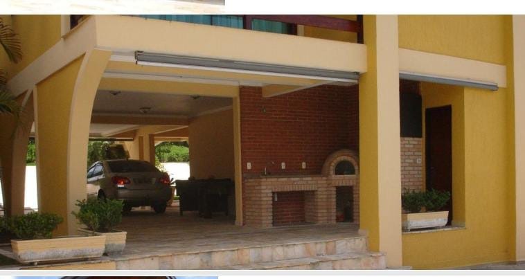 Casa à venda no Morada das Estrelas, 470 m² – Morada das Flores (aldeia da Serra), Santana de Parnaíba – Cód. 75971738 — imagem 15