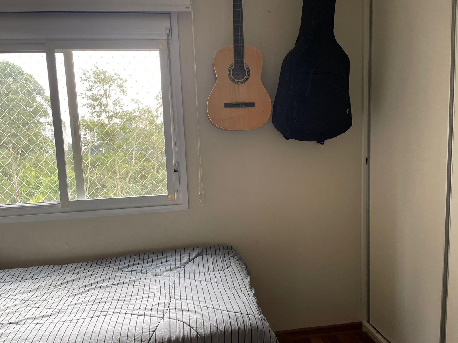 Apartamento para locação em Alphaville Empresarial, 74 m² – Barueri – Cód. 75988062 — imagem 18