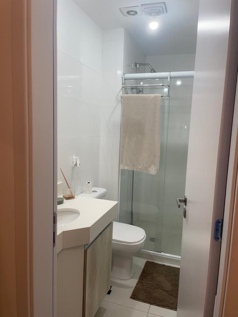 Apartamento para locação em Alphaville Empresarial, 74 m² – Barueri – Cód. 75988062 — imagem 39