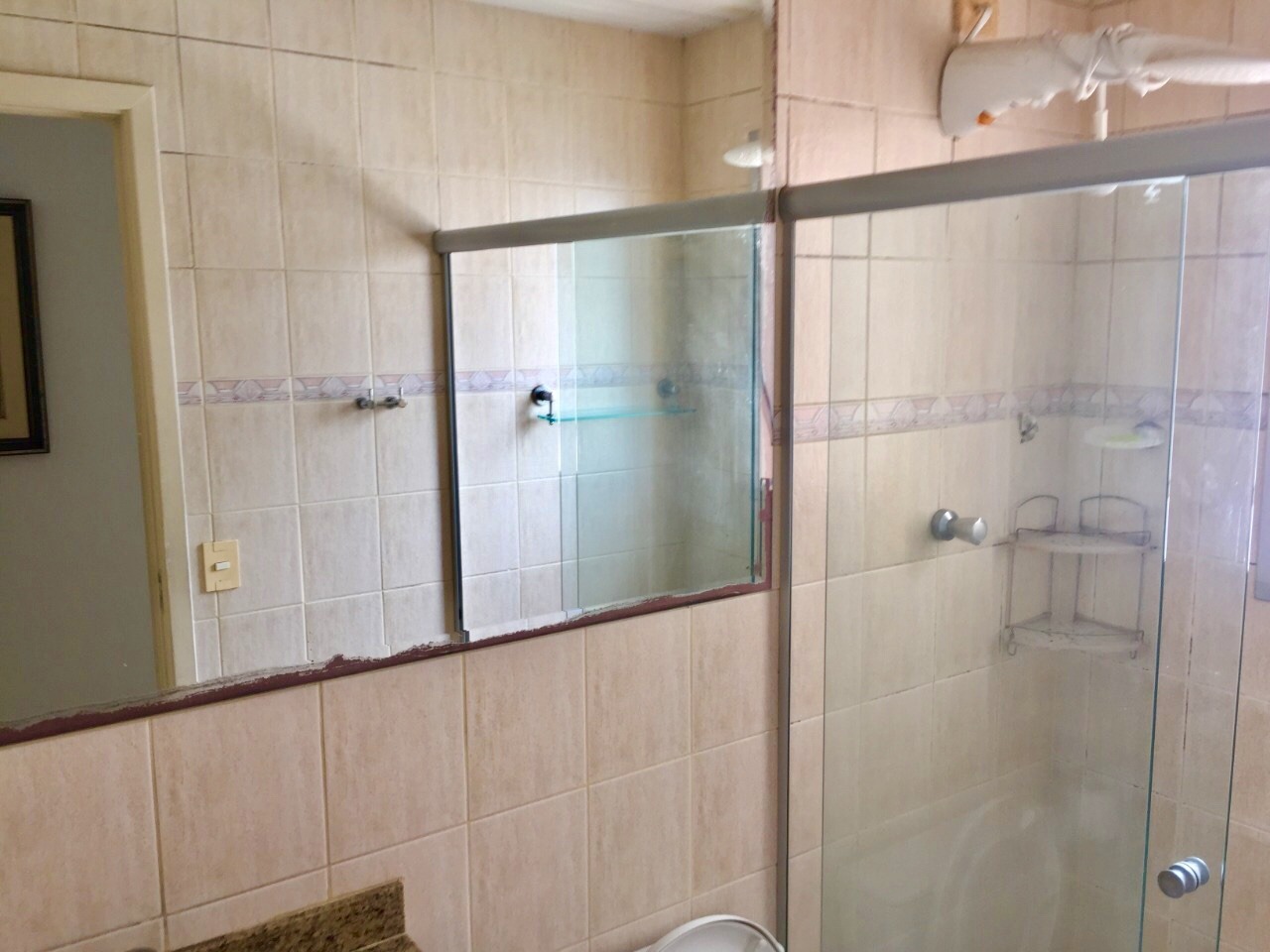 Apartamento à venda no Garden Hill, 58 m² – Tamboré, Barueri – Cód. 4200406 — imagem 21