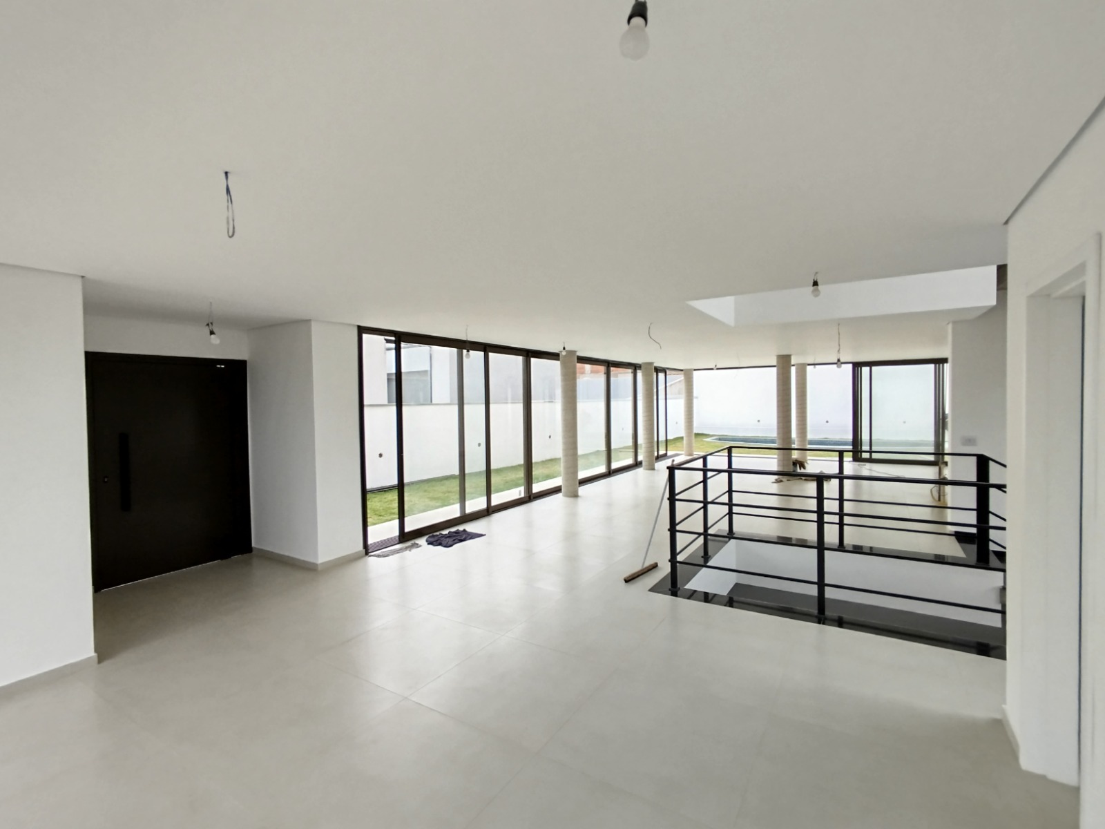 Casa à venda no Itahyê, 340 m² – Tamboré, Santana de Parnaíba – Cód. 69471989 — imagem 4