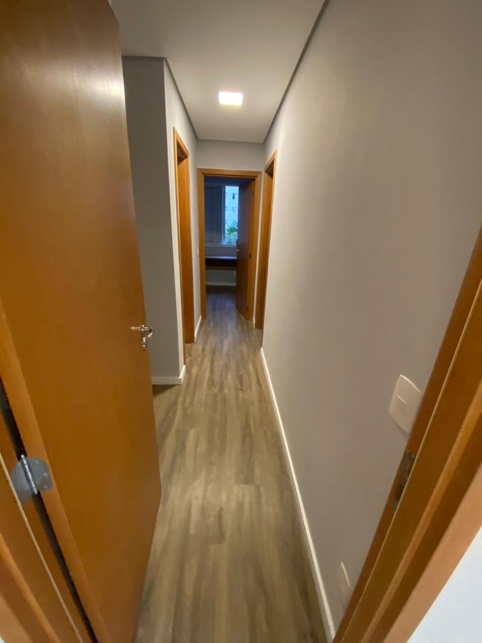Apartamento à venda no Paisagem, 123 m² – Tamboré, Santana de Parnaíba – Cód. 76029310 — imagem 6