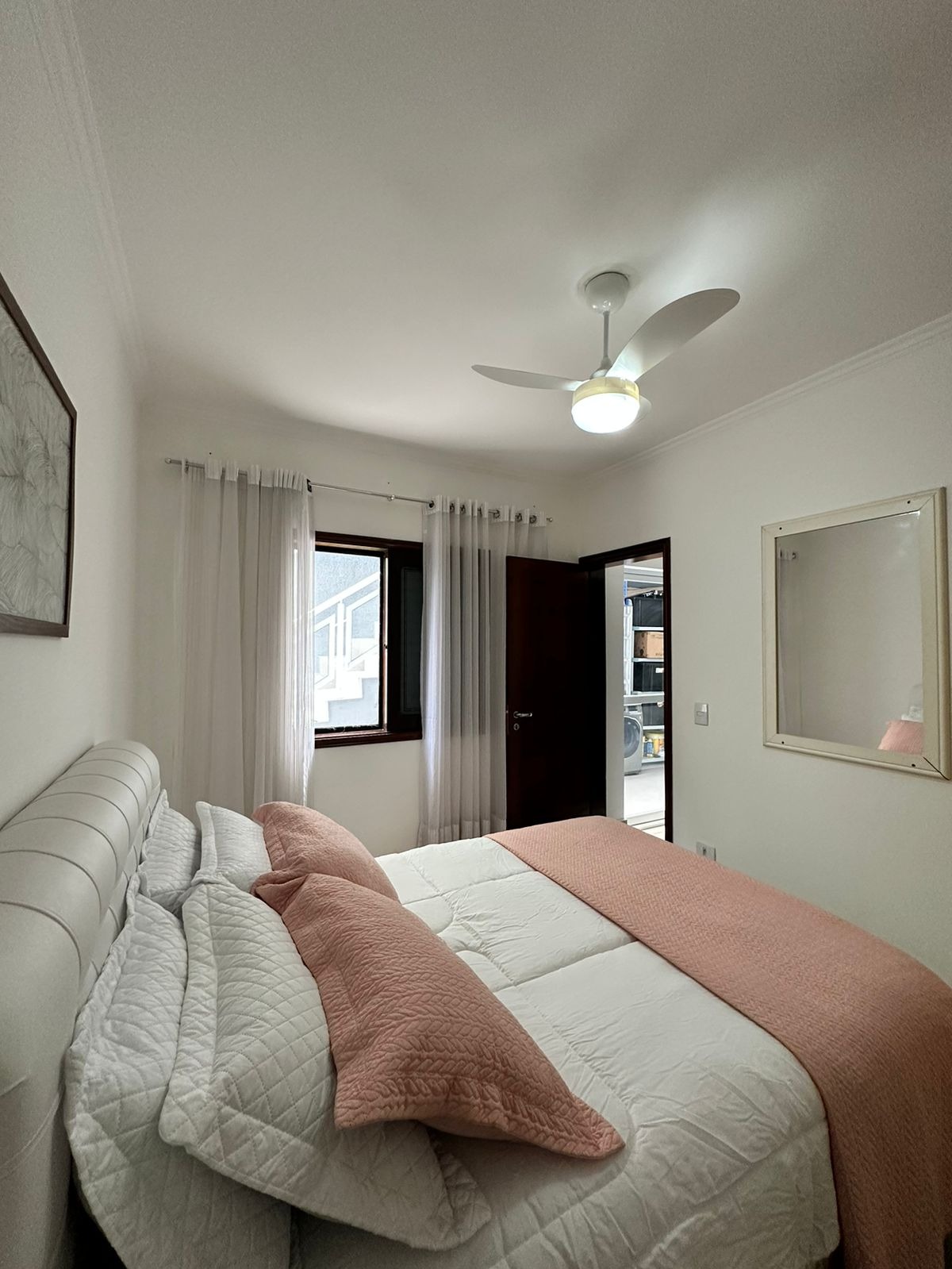 Casa à venda no Residencial 12, 540 m² – Alphaville, Santana de Parnaíba – Cód. 70250682 — imagem 24