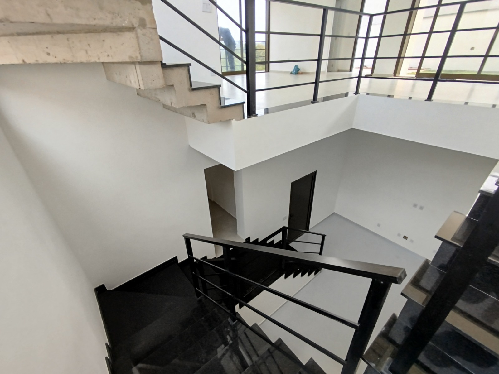 Casa à venda no Itahyê, 340 m² – Tamboré, Santana de Parnaíba – Cód. 69471989 — imagem 24