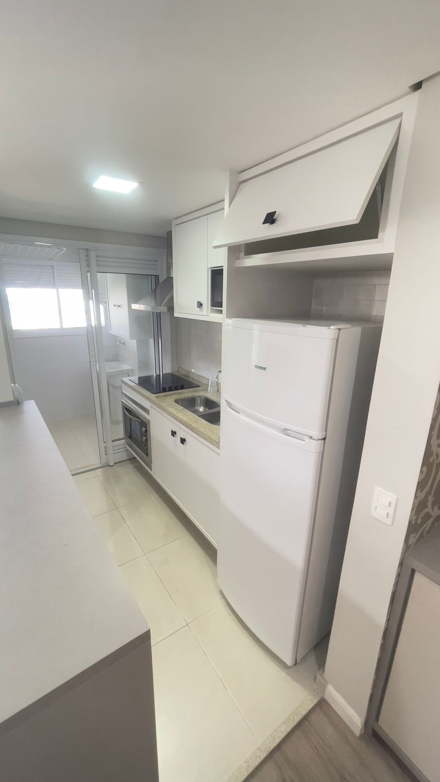 Apartamento à venda no Novare, 50 m² – Melville Empresarial I e Ii, Barueri – Cód. 75603217 — imagem 12