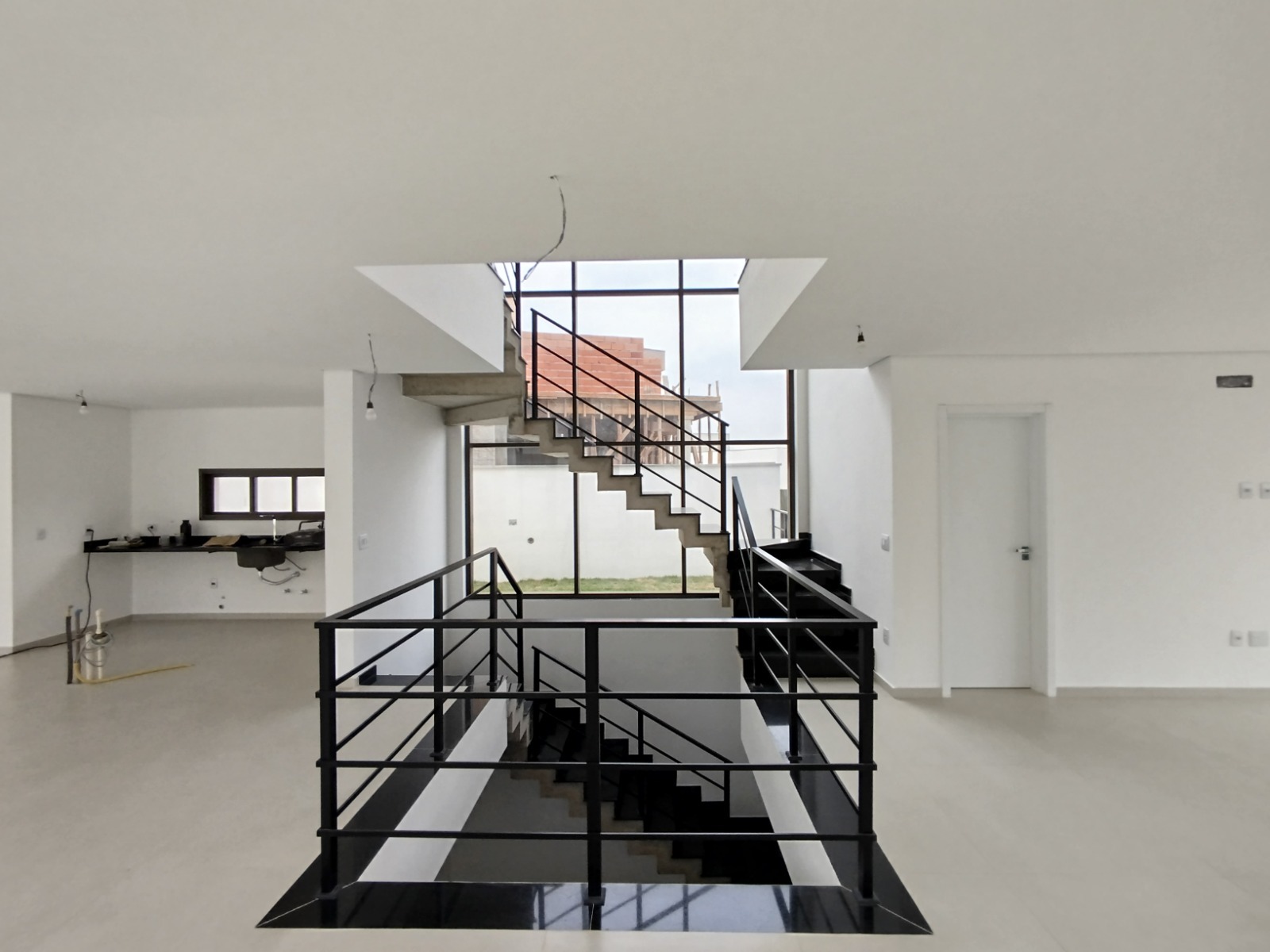 Casa à venda no Itahyê, 340 m² – Tamboré, Santana de Parnaíba – Cód. 69471989 — imagem 6