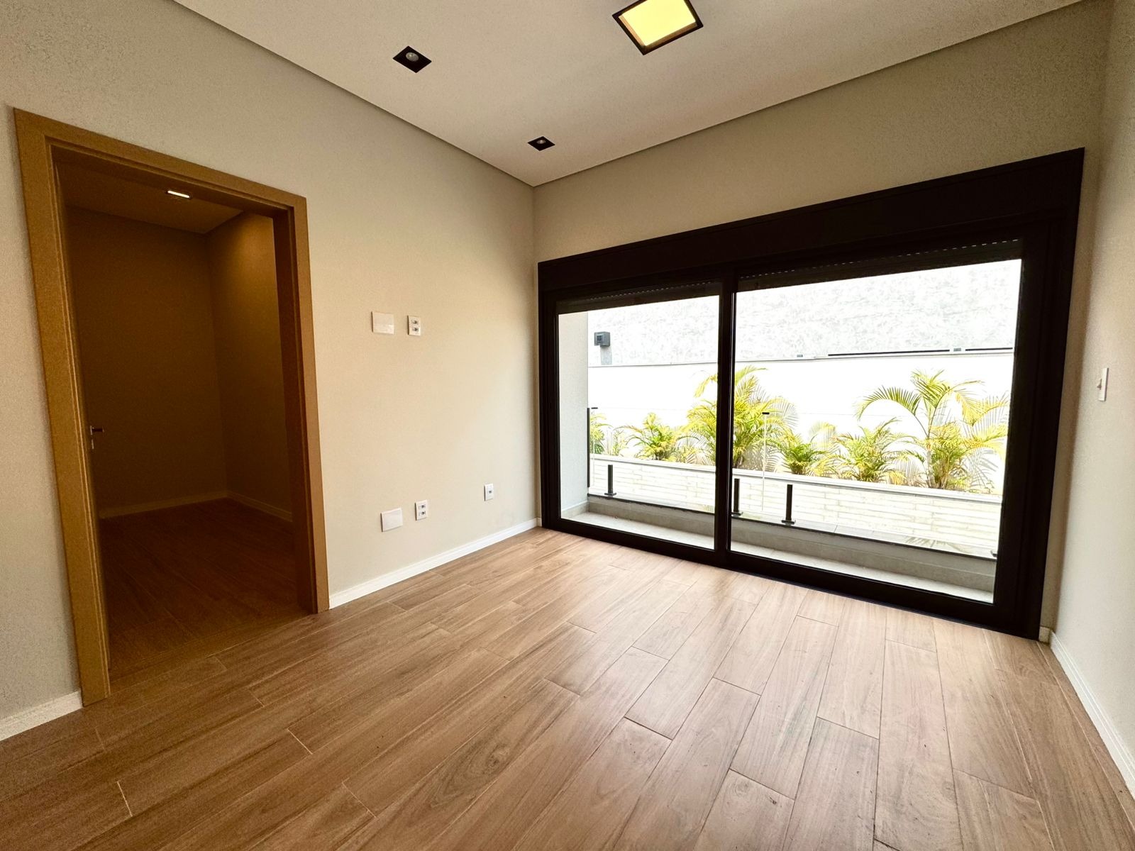 Casa à venda no New Ville, 212,05 m² – Suru, Santana de Parnaíba – Cód. 76027513 — imagem 6