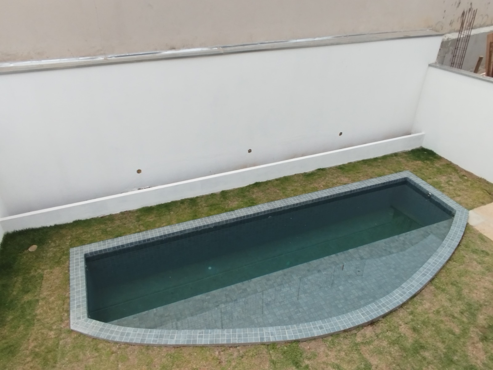 Casa à venda no Itahyê, 340 m² – Tamboré, Santana de Parnaíba – Cód. 69471989 — imagem 16