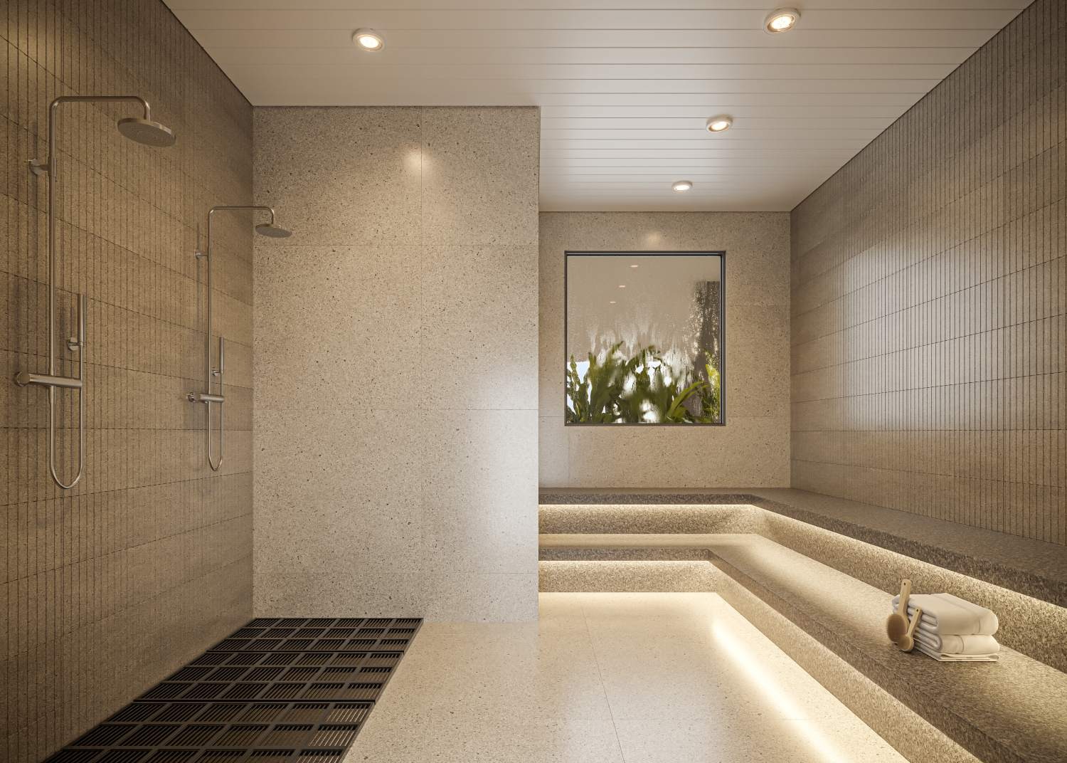 Apartamento à venda no Alpha Park, 67 m² – Aldeia, Barueri – Cód. 76032903 — imagem 17