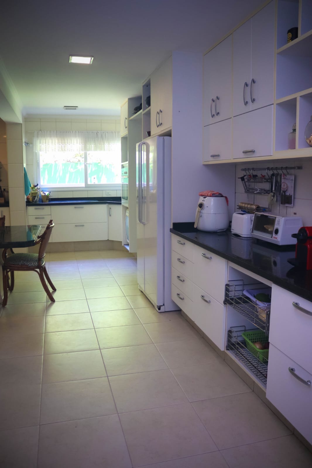 Casa à venda no Residencial 4, 458 m² – Alphaville, Santana de Parnaíba – Cód. 75864960 — imagem 21