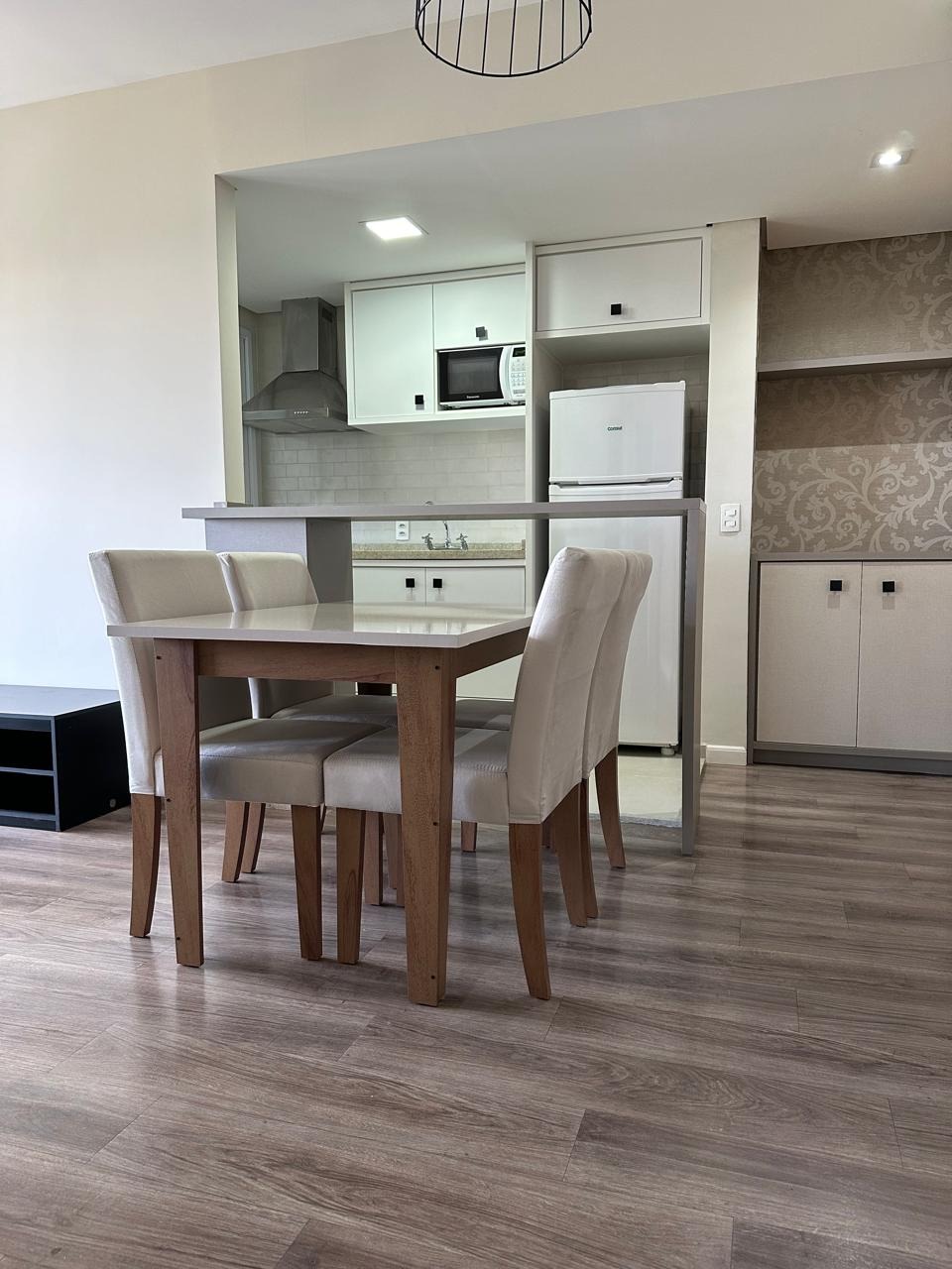 Apartamento à venda no Novare, 50 m² – Melville Empresarial I e Ii, Barueri – Cód. 75603217 — imagem 7