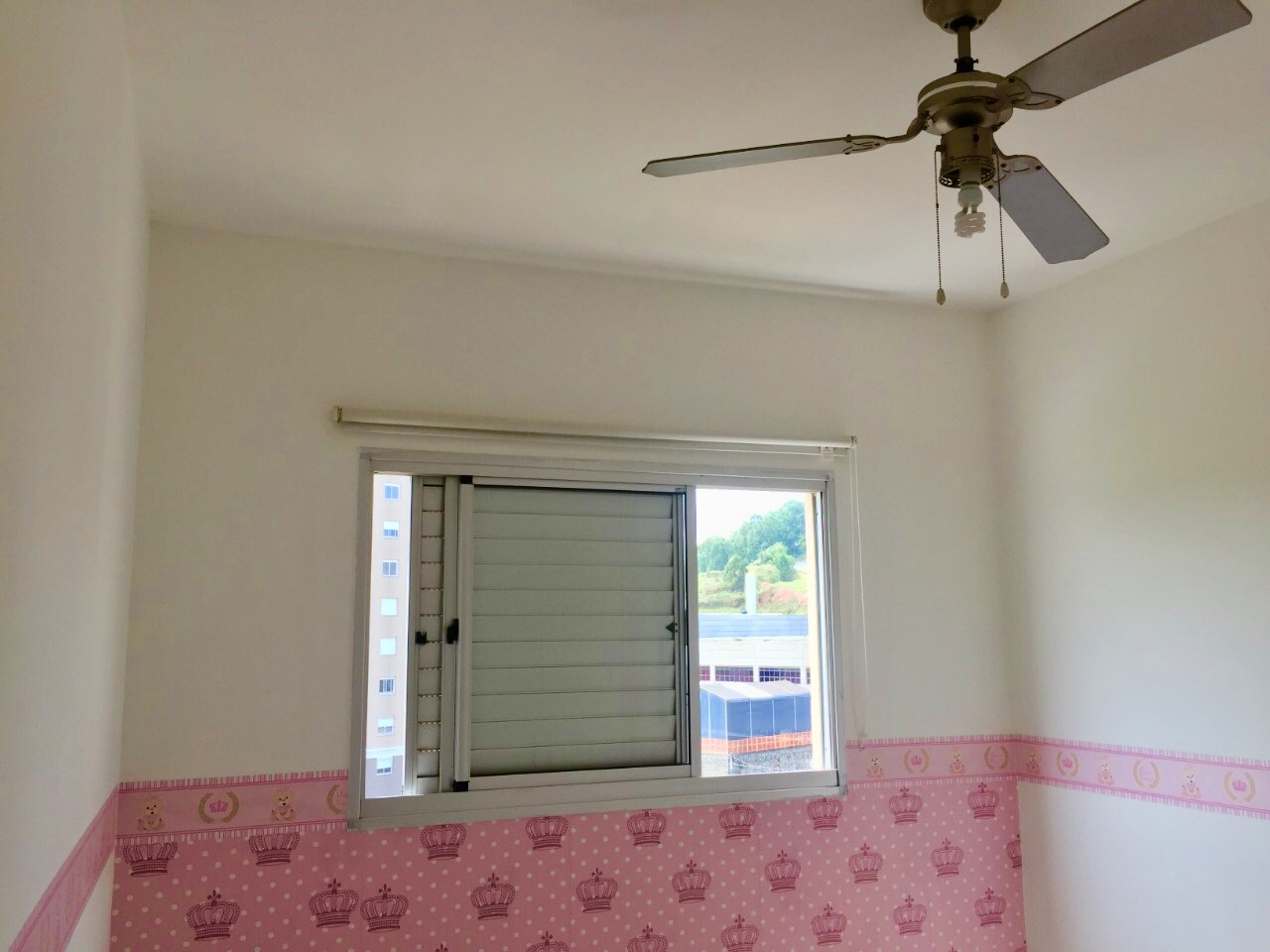 Apartamento à venda no Garden Hill, 58 m² – Tamboré, Barueri – Cód. 4200406 — imagem 11