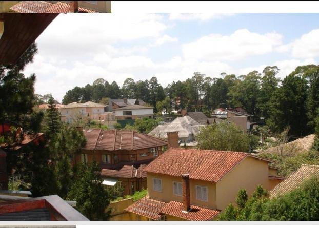Casa à venda no Morada das Estrelas, 470 m² – Morada das Flores (aldeia da Serra), Santana de Parnaíba – Cód. 75971738 — imagem 13