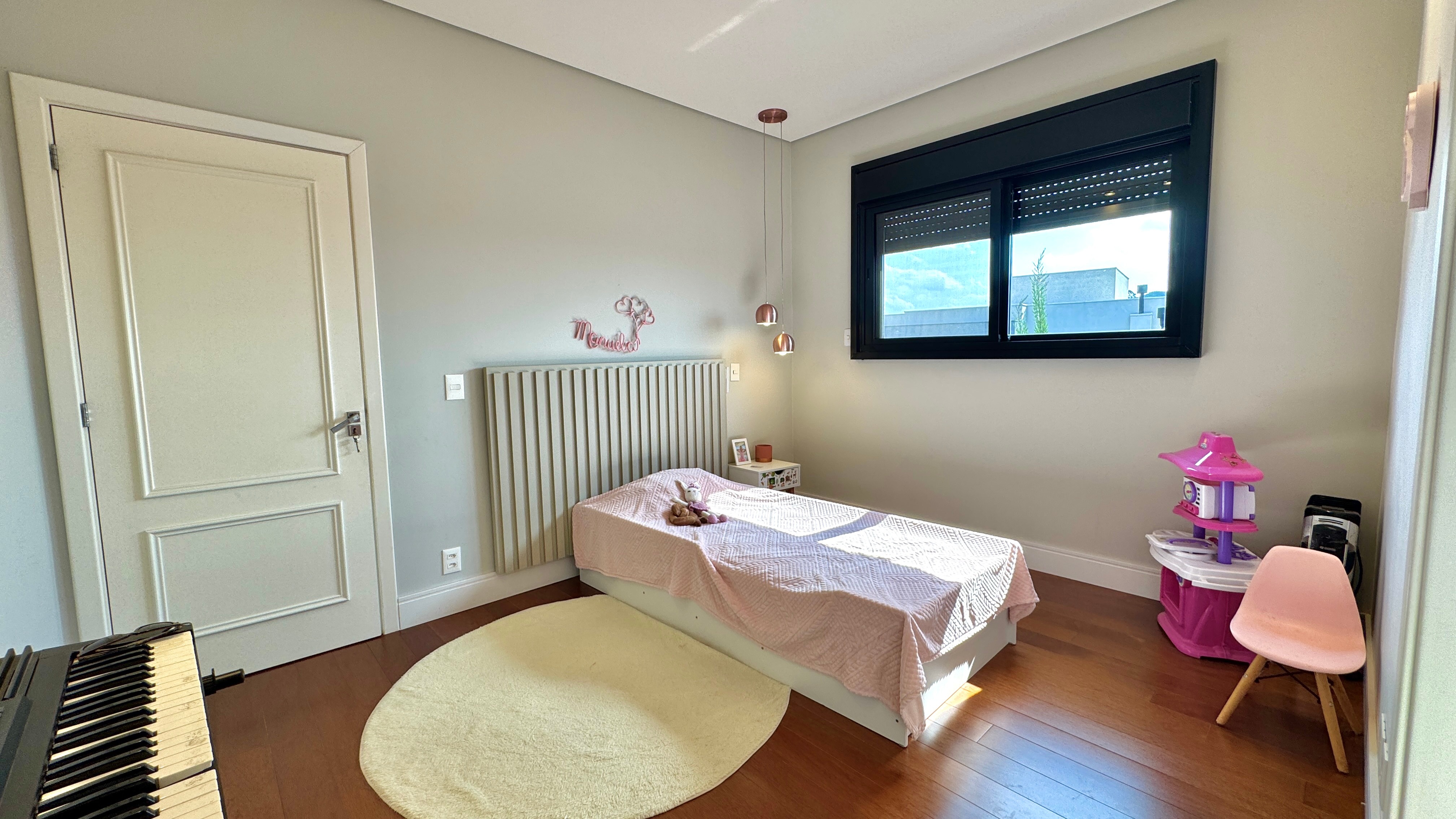 Casa à venda no Genesis 2, 322 m² – Alphaville, Santana de Parnaíba – Cód. 75974713 — imagem 19