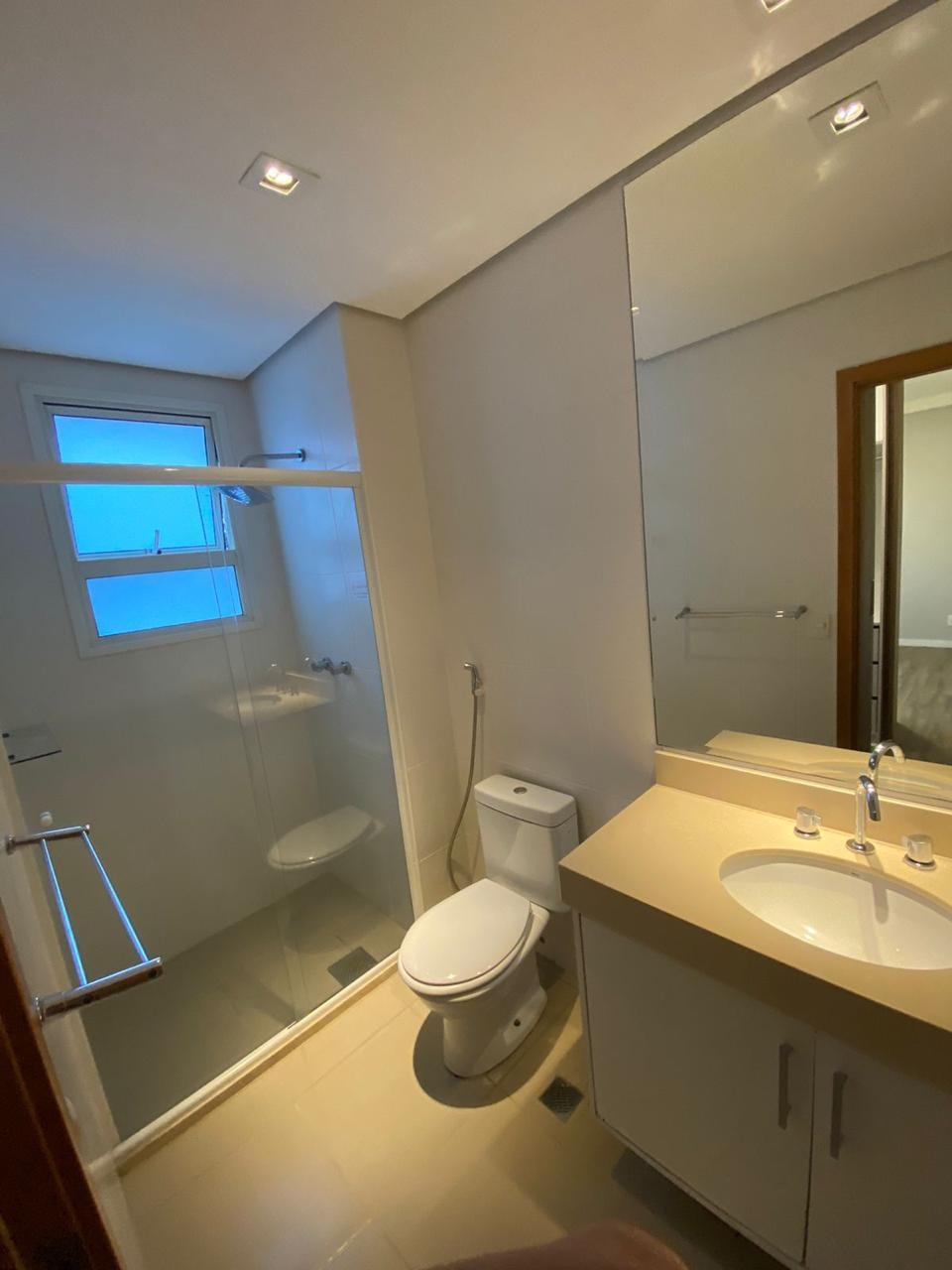 Apartamento à venda no Paisagem, 123 m² – Tamboré, Santana de Parnaíba – Cód. 76029310 — imagem 12