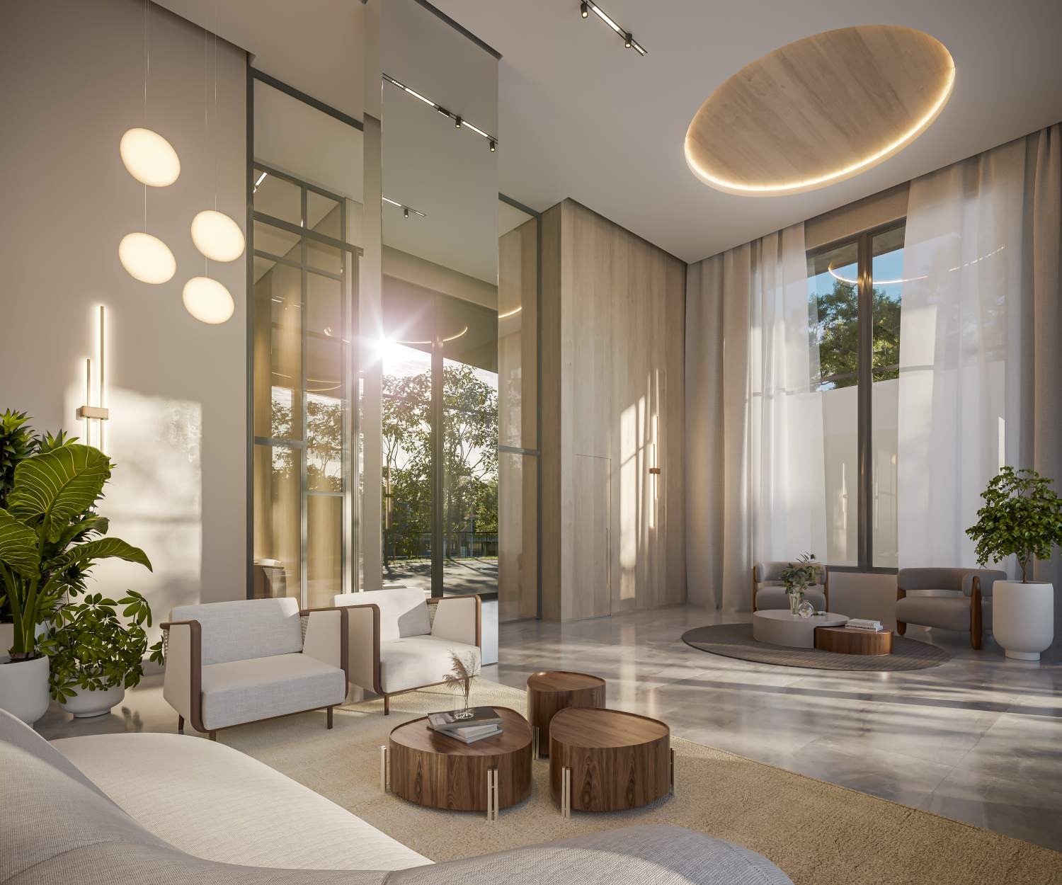Apartamento à venda no Alpha Park, 67 m² – Aldeia, Barueri – Cód. 76032903 — imagem 19