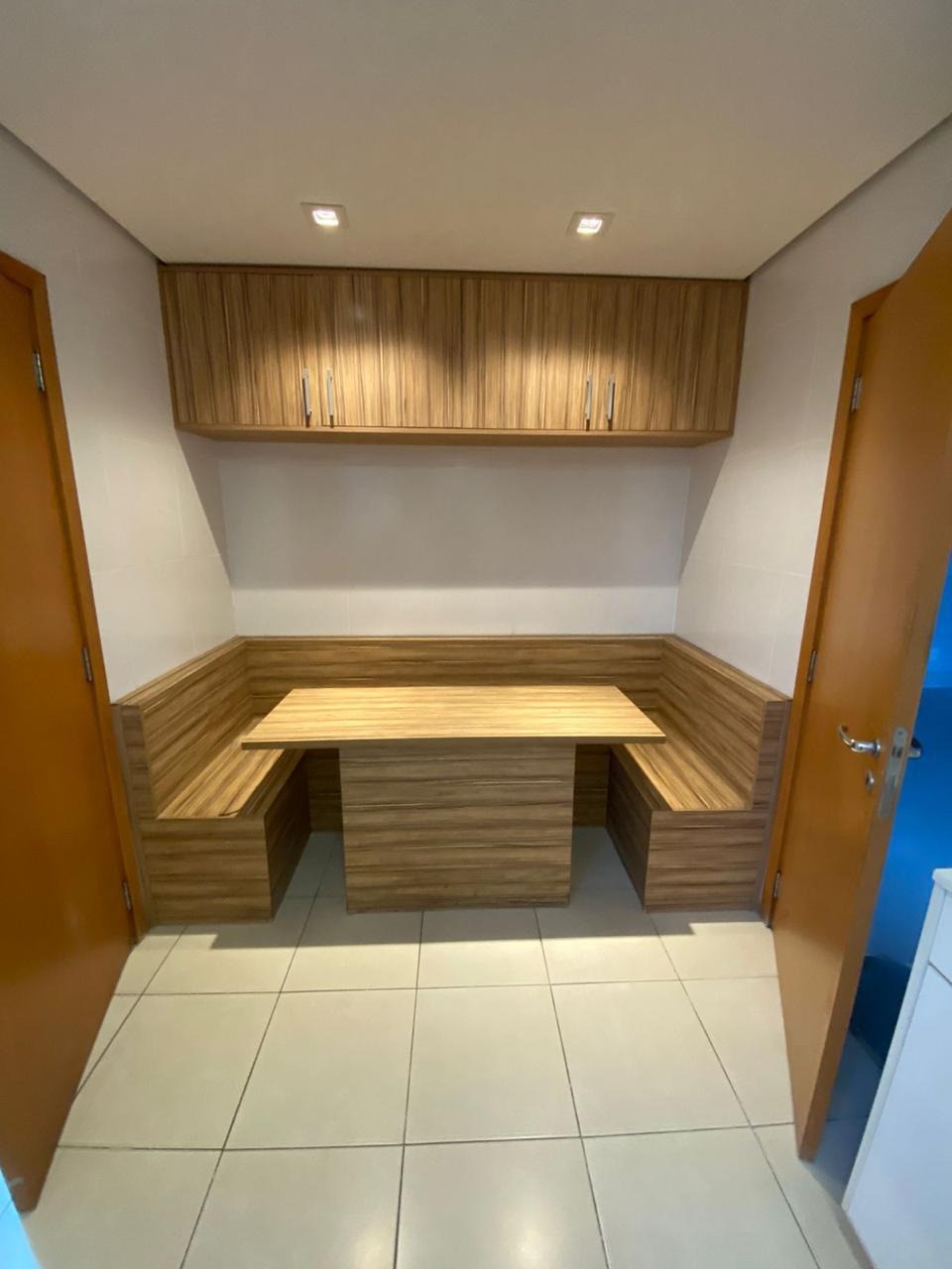 Apartamento à venda no Paisagem, 123 m² – Tamboré, Santana de Parnaíba – Cód. 76029310 — imagem 4