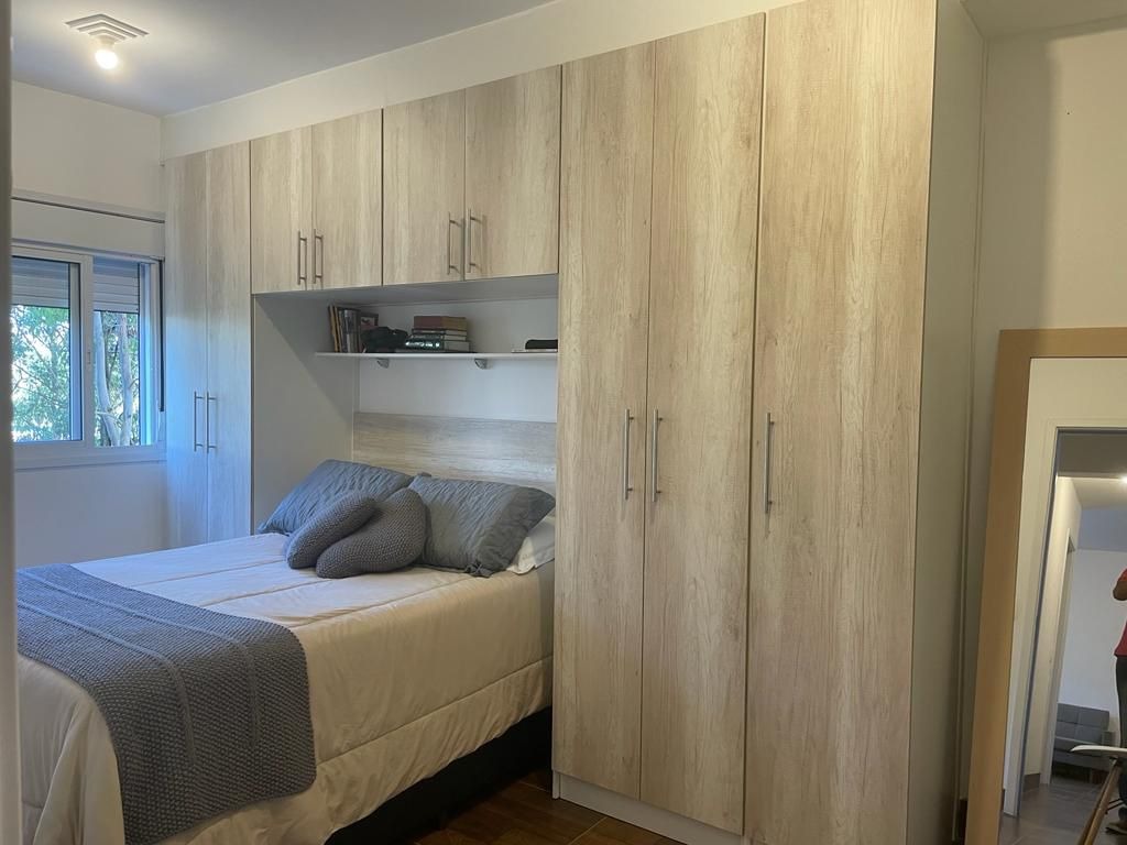 Apartamento para locação em Alphaville Empresarial, 74 m² – Barueri – Cód. 75988062 — imagem 26