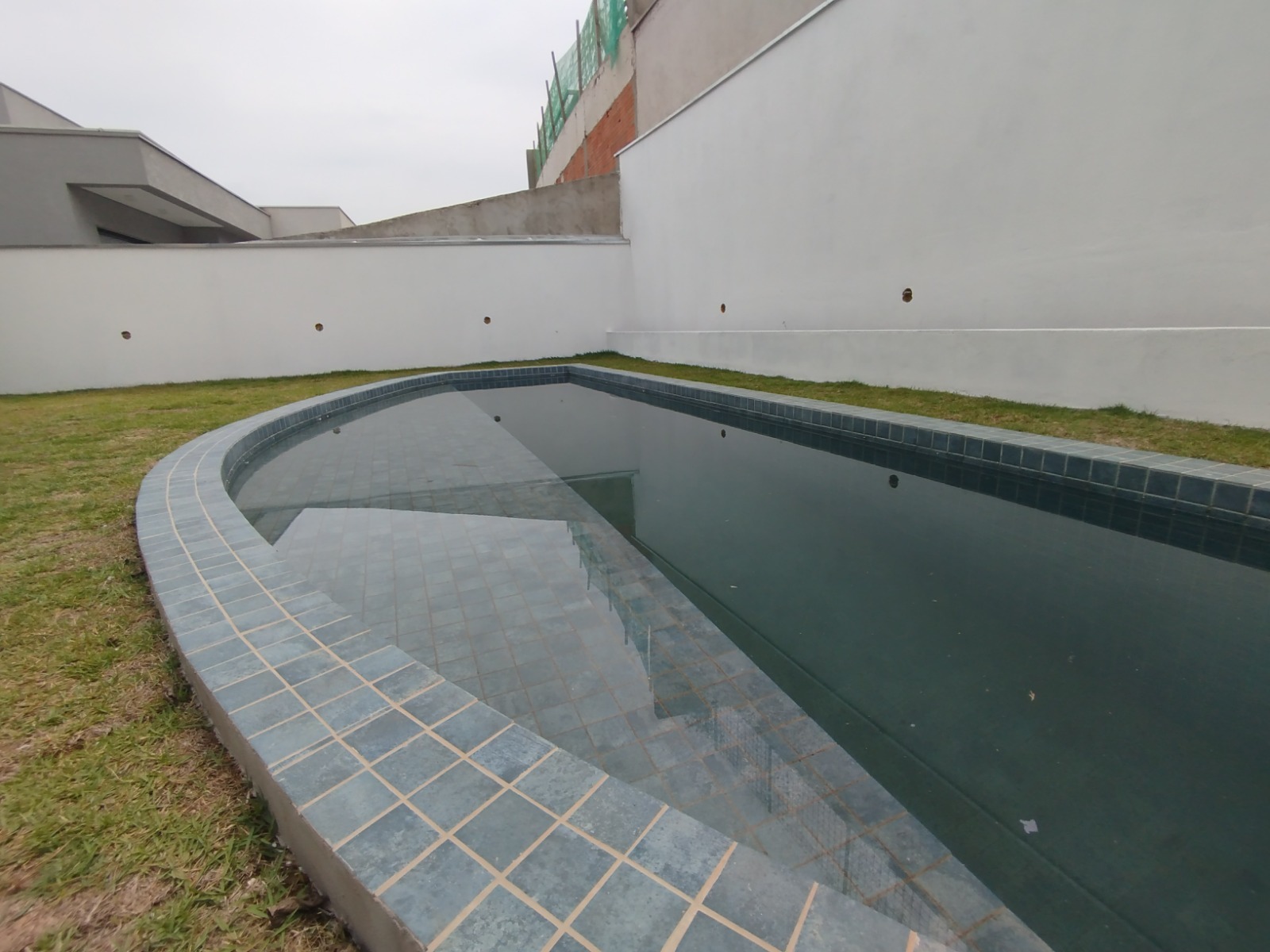 Casa à venda no Itahyê, 340 m² – Tamboré, Santana de Parnaíba – Cód. 69471989 — imagem 18